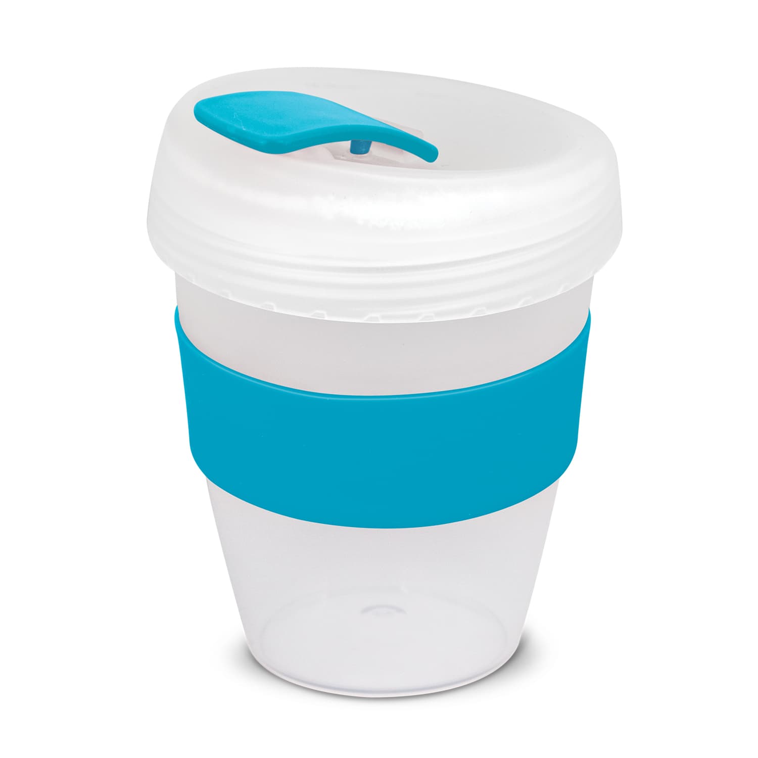 Express Cup Deluxe – Frosted