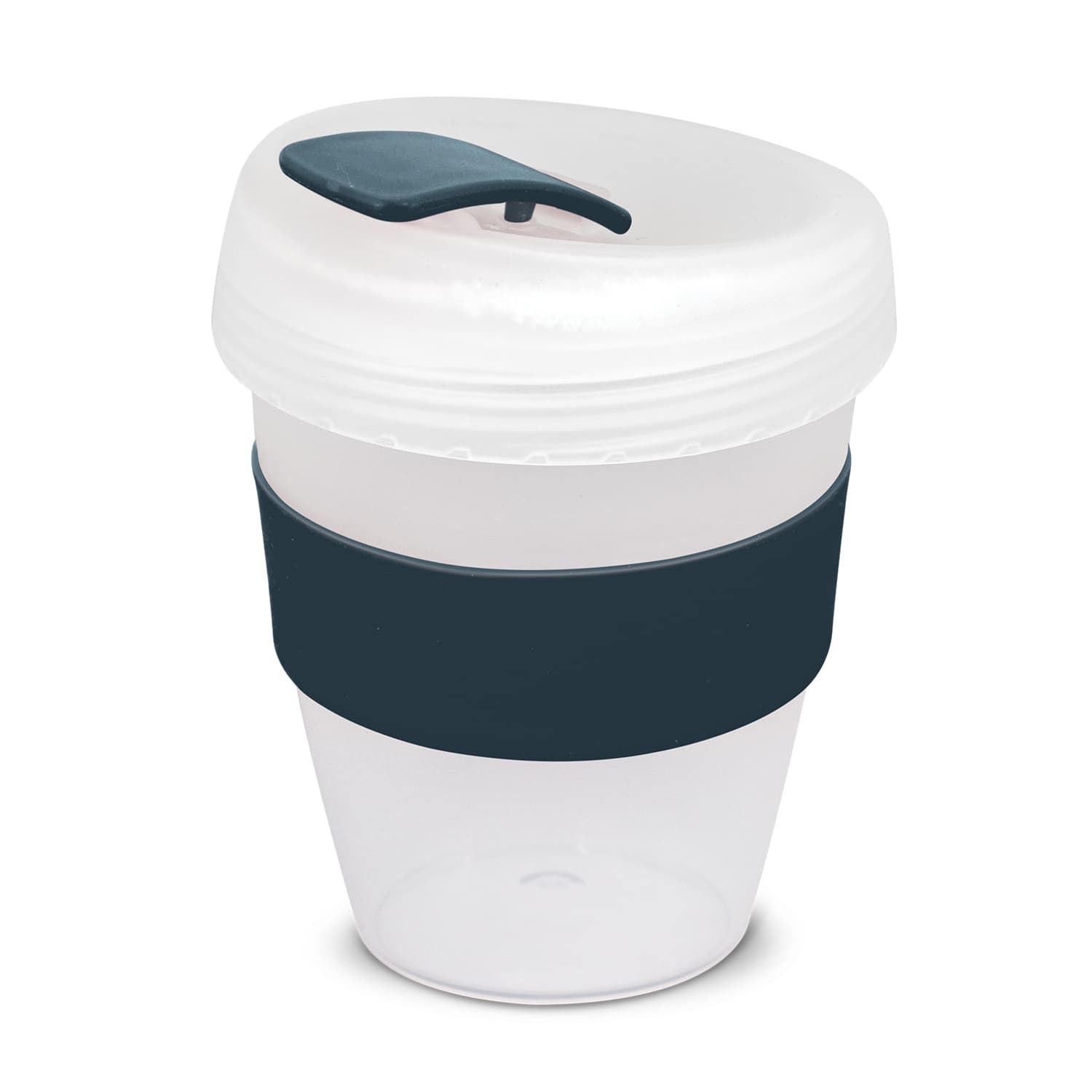 Express Cup Deluxe – Frosted