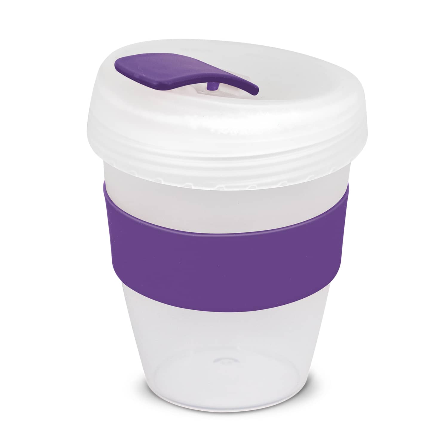 Express Cup Deluxe – Frosted