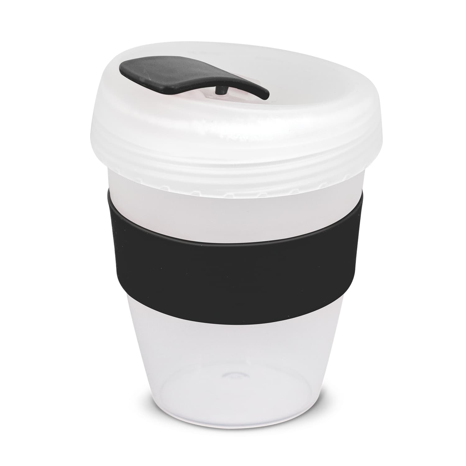 Express Cup Deluxe – Frosted