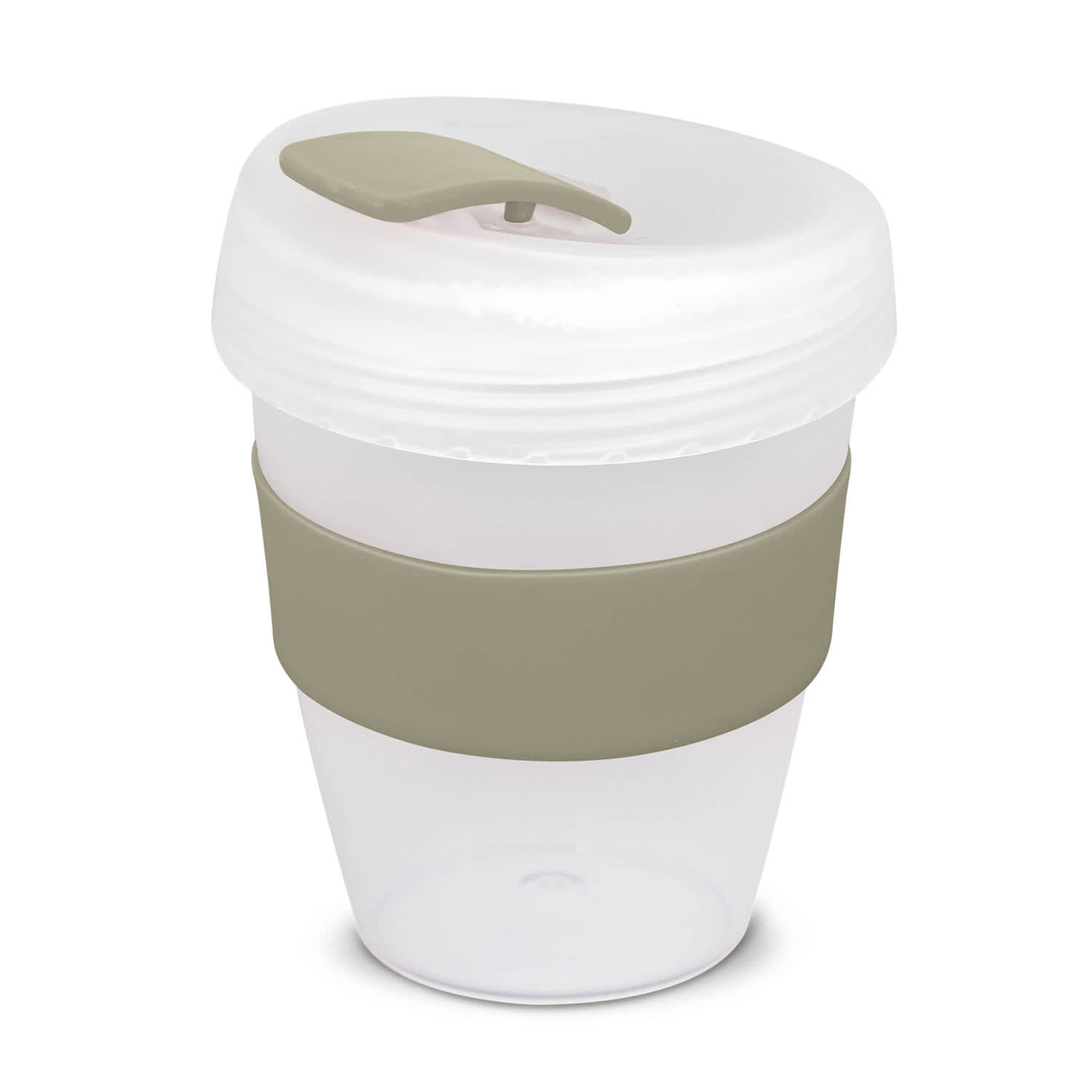 Express Cup Deluxe – Frosted