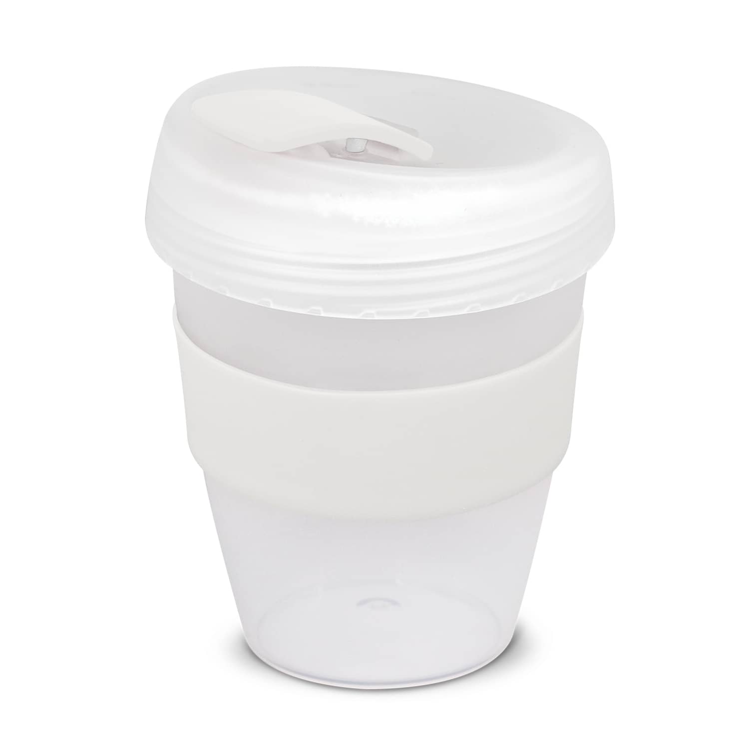 Express Cup Deluxe – Frosted