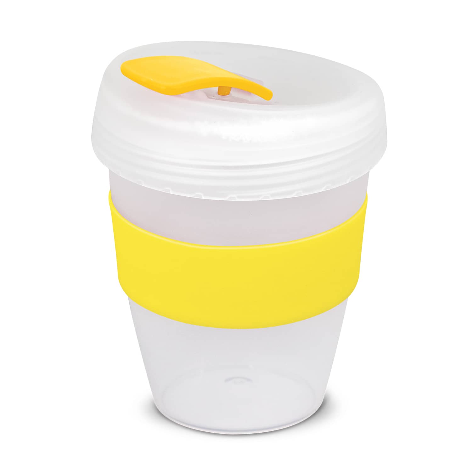 Express Cup Deluxe – Frosted