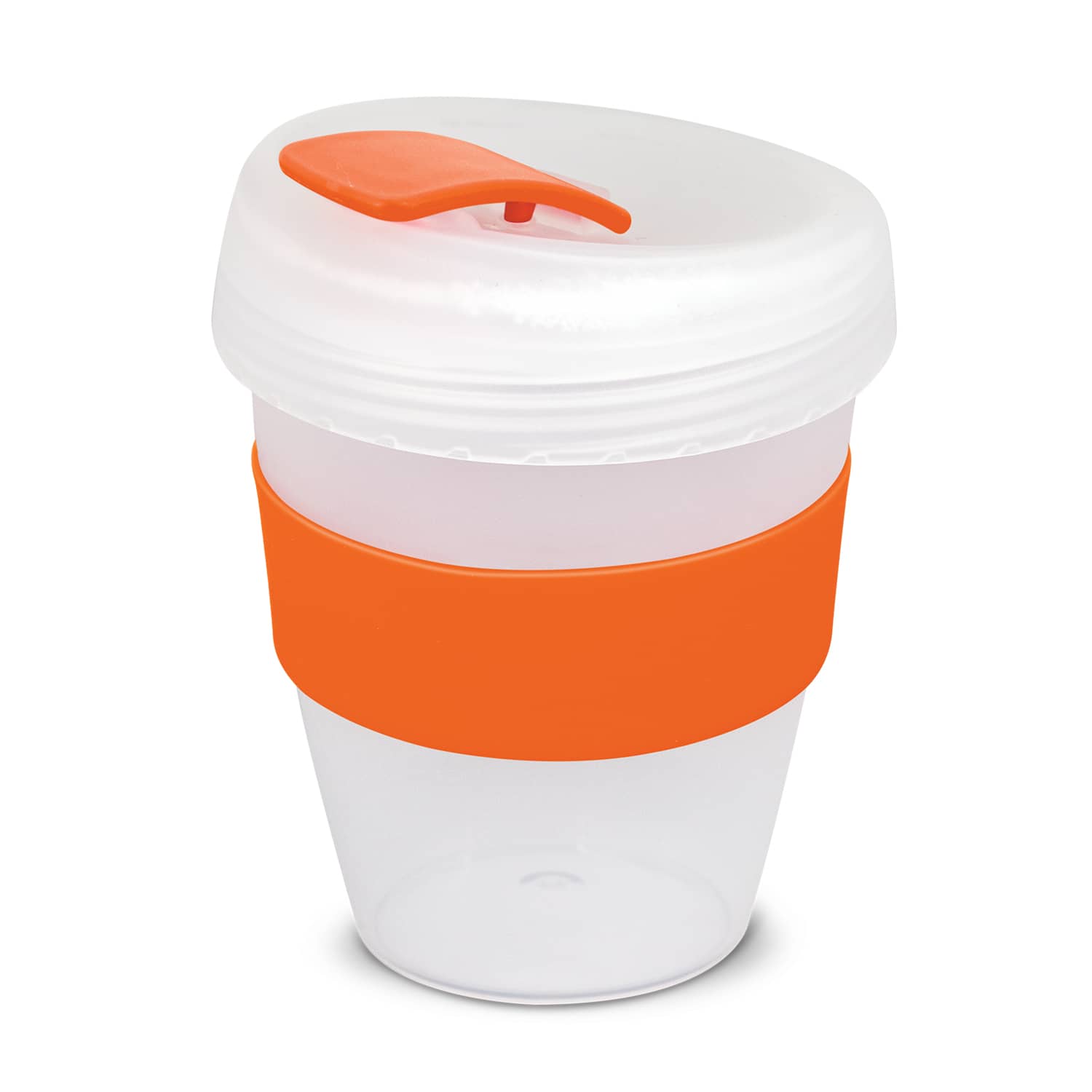 Express Cup Deluxe – Frosted