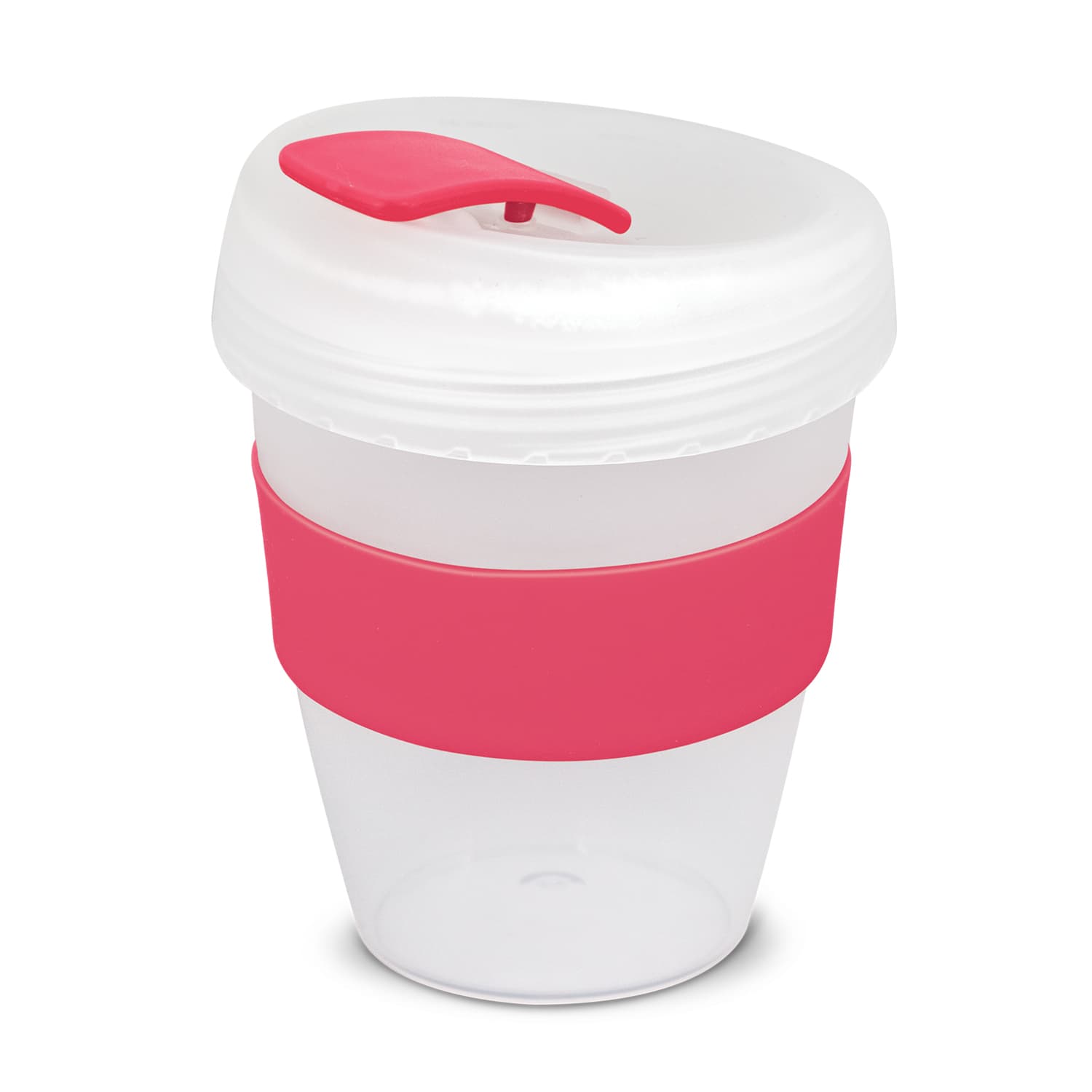 Express Cup Deluxe – Frosted