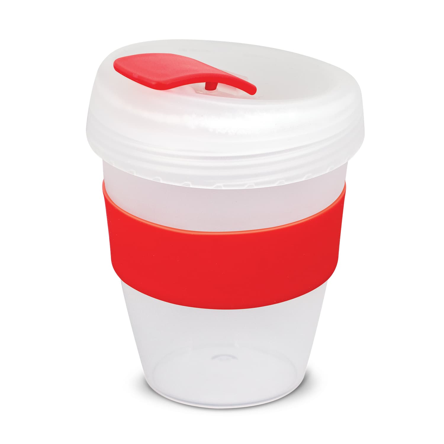 Express Cup Deluxe – Frosted