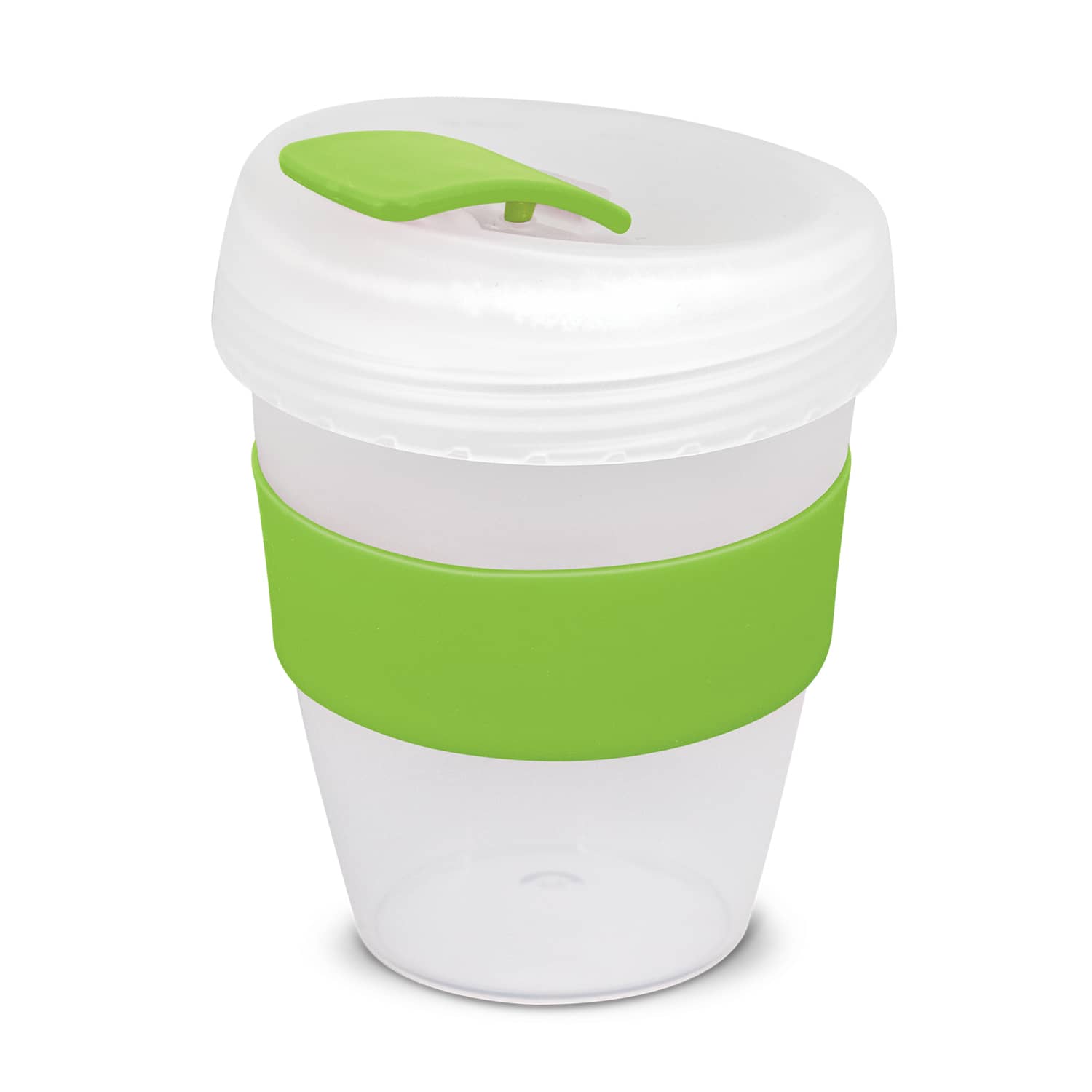 Express Cup Deluxe – Frosted
