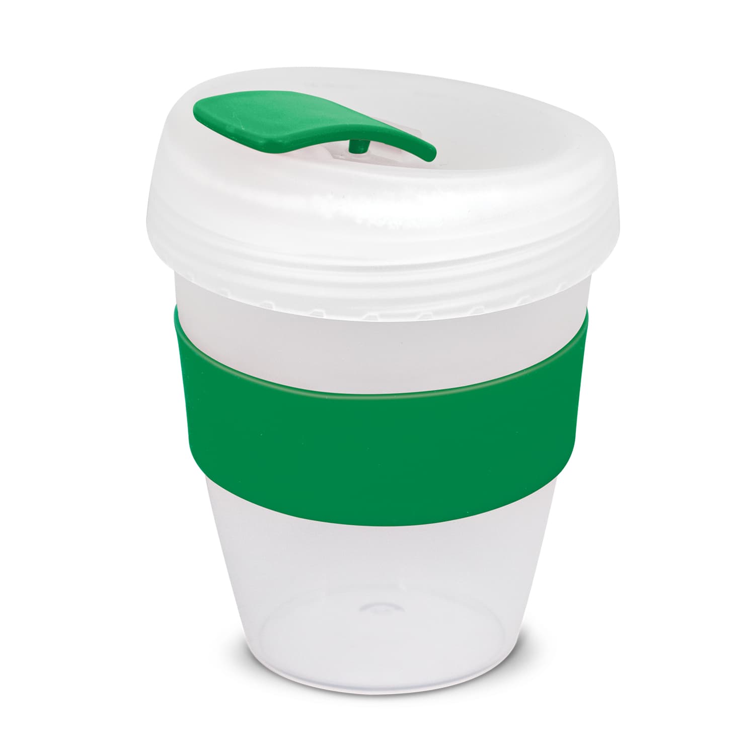 Express Cup Deluxe – Frosted