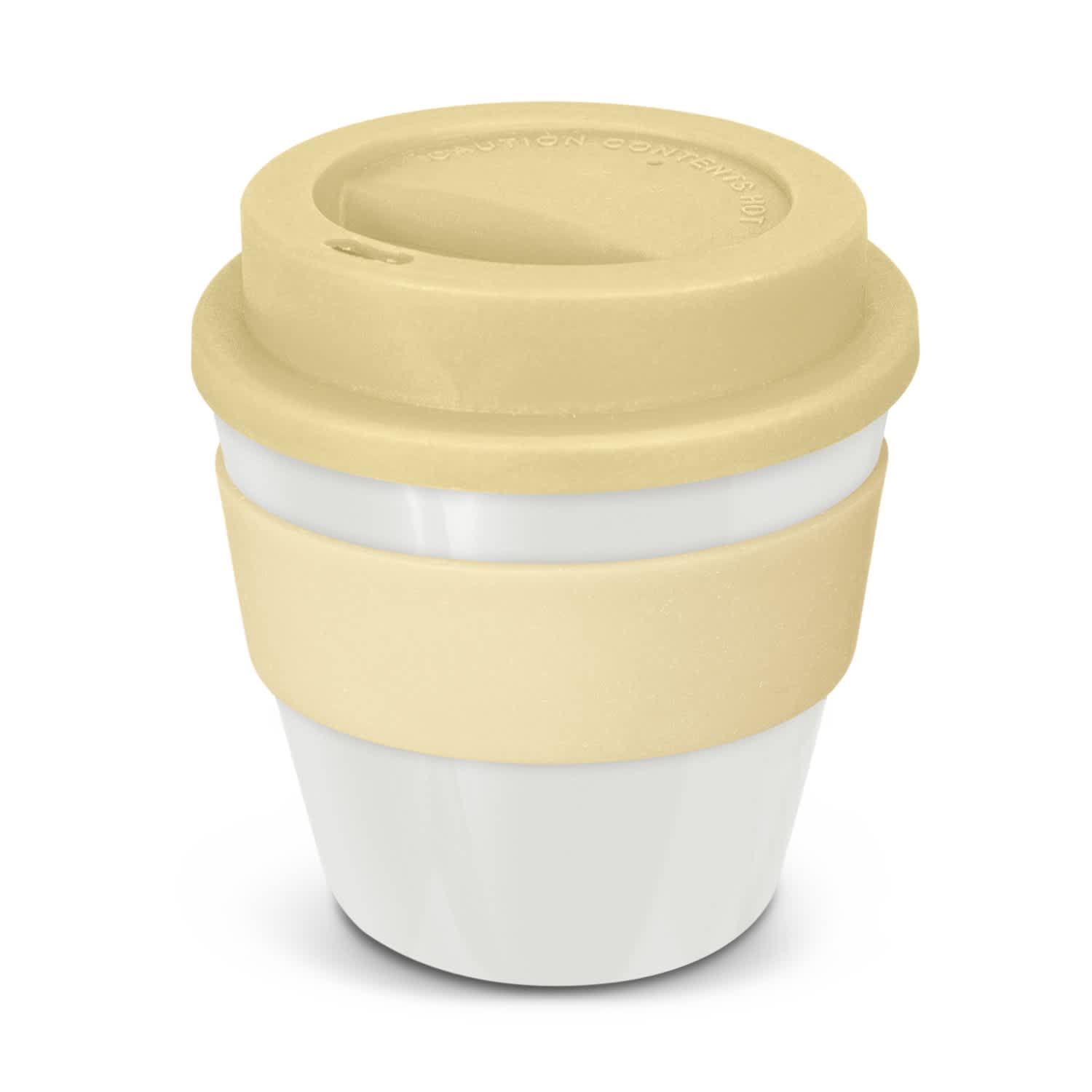 Express Cup Classic – 230ml