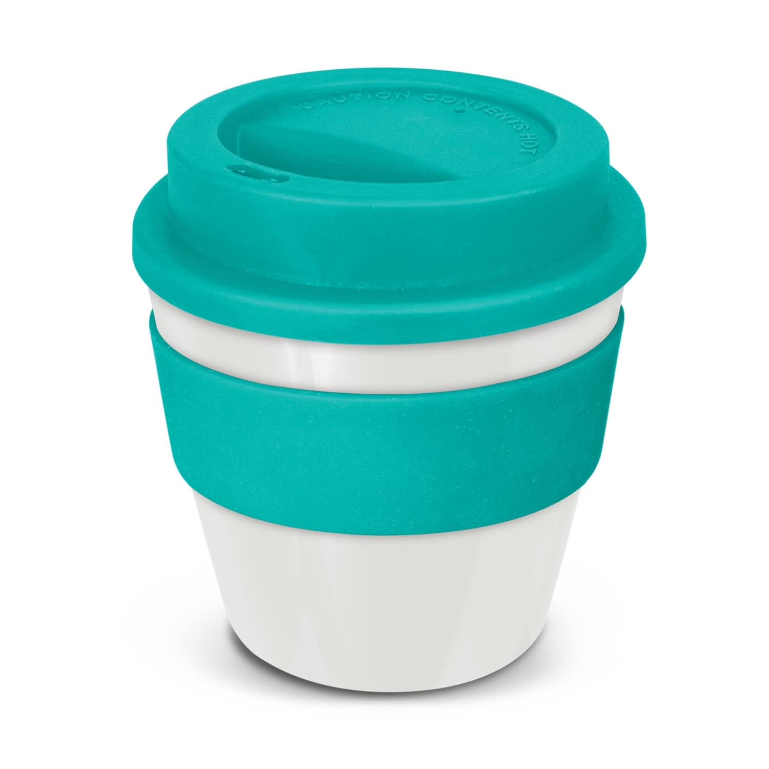 Express Cup Classic – 230ml