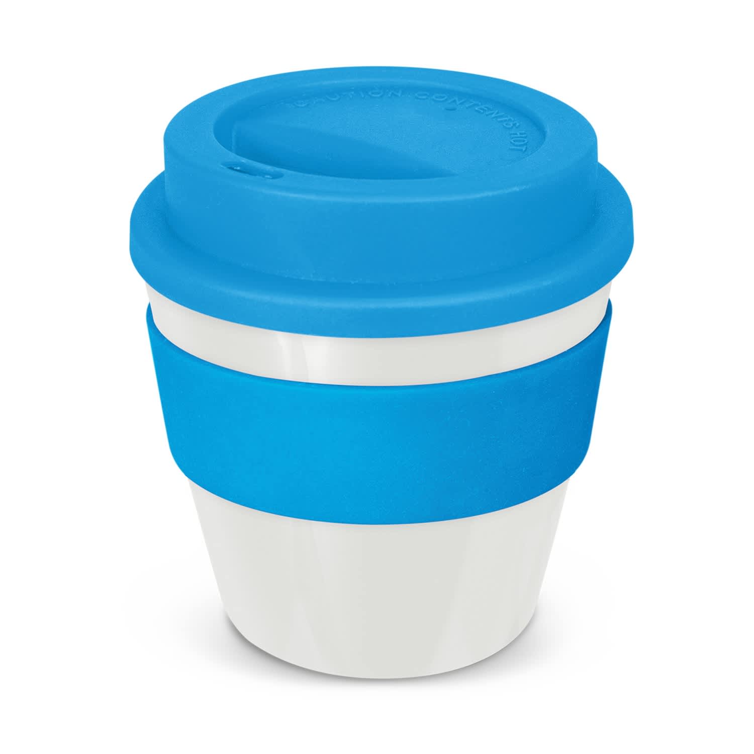 Express Cup Classic – 230ml