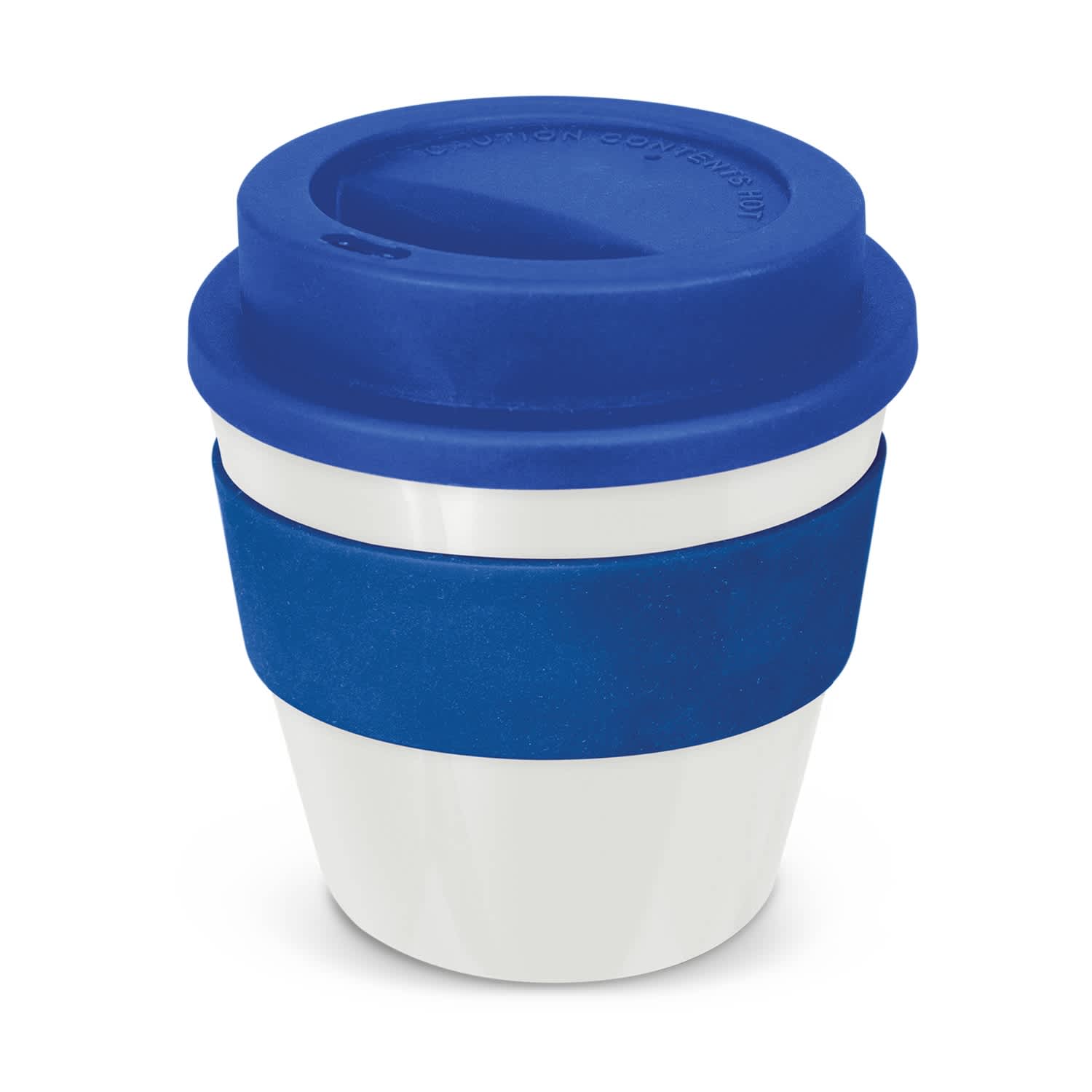 Express Cup Classic – 230ml