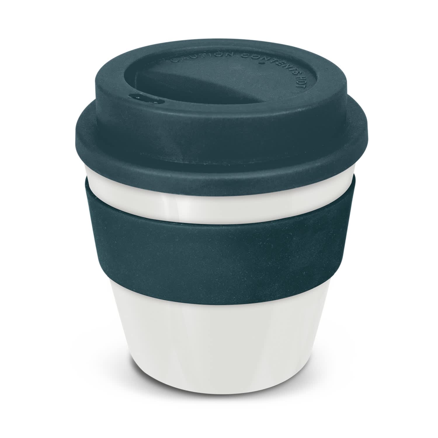 Express Cup Classic – 230ml