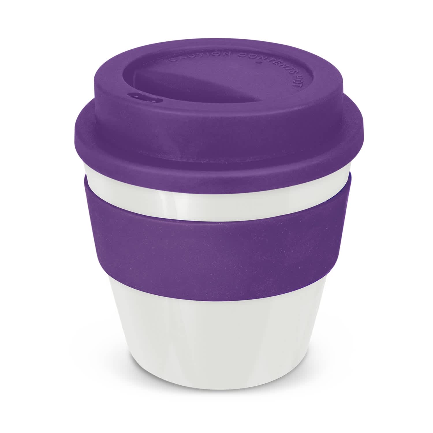 Express Cup Classic – 230ml