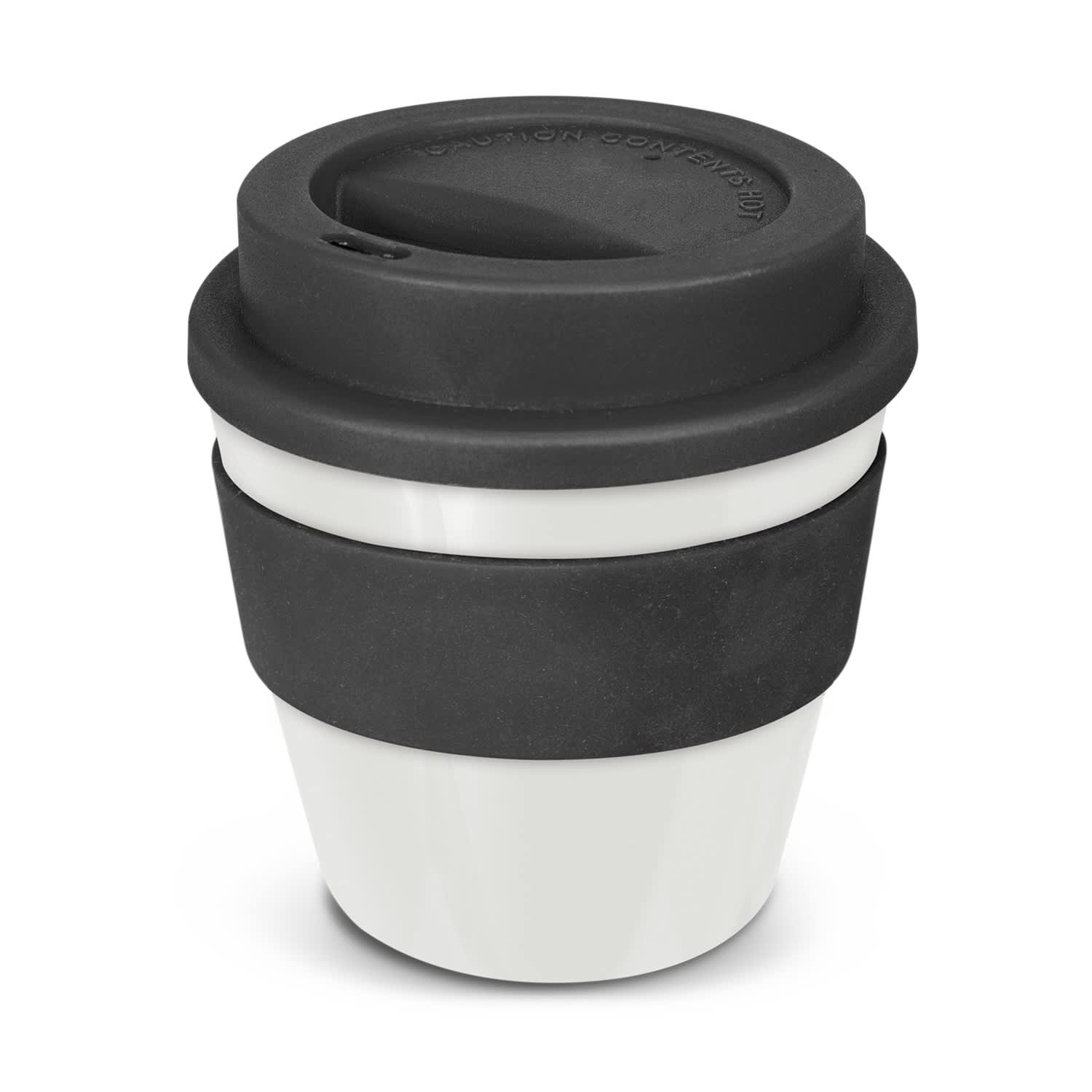 Express Cup Classic – 230ml
