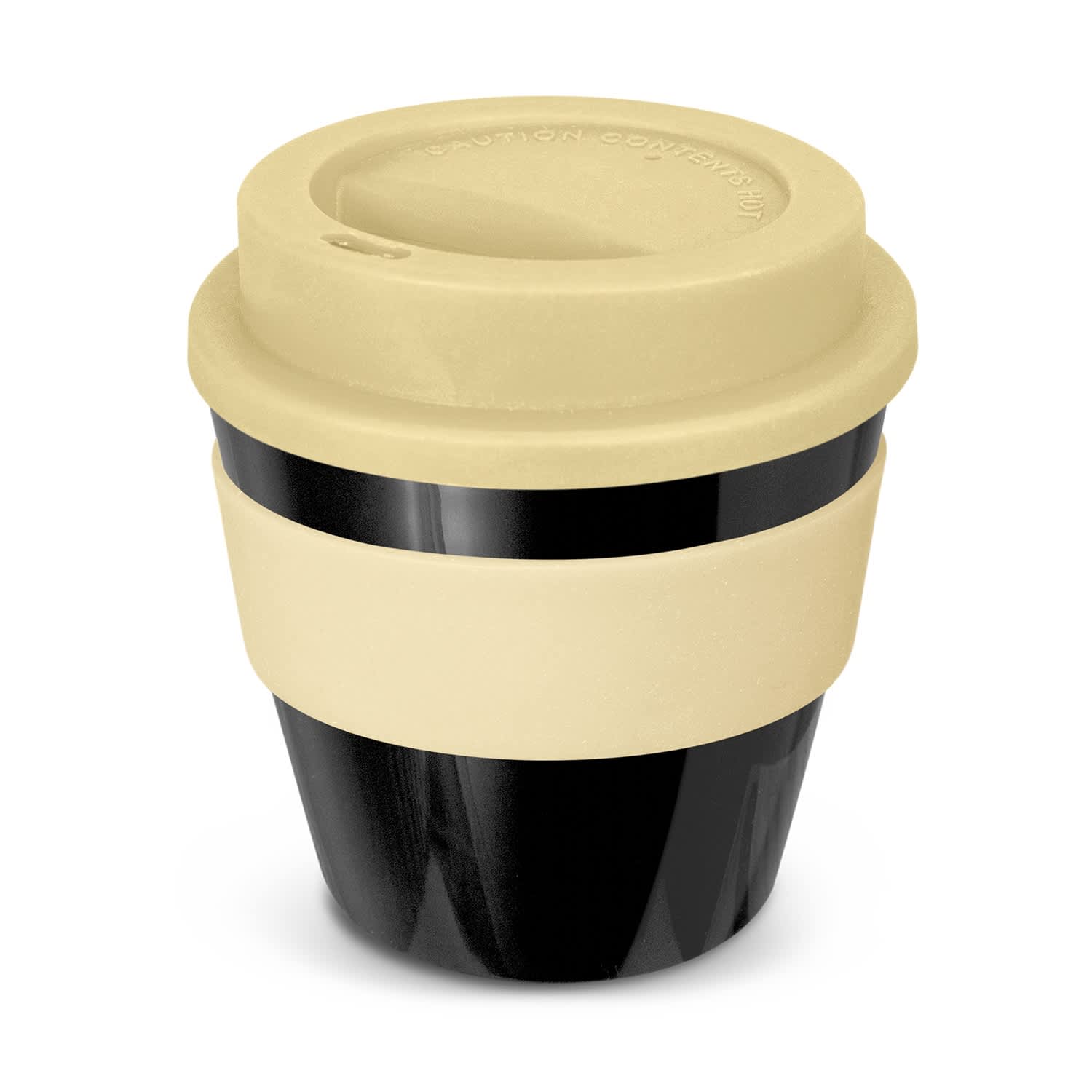 Express Cup Classic – 230ml