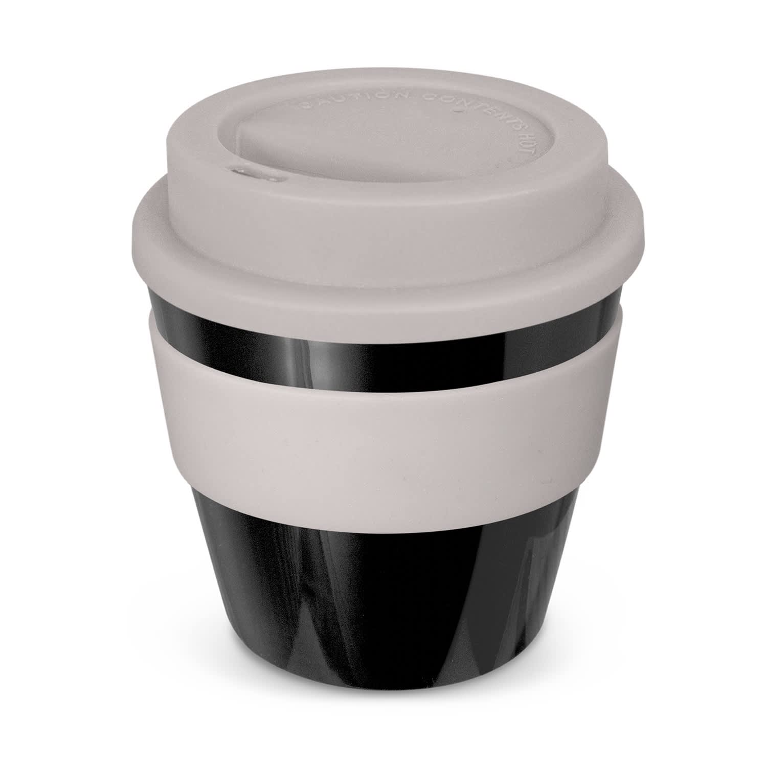 Express Cup Classic – 230ml