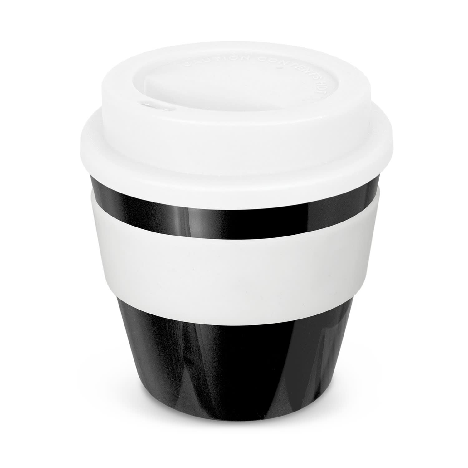 Express Cup Classic – 230ml