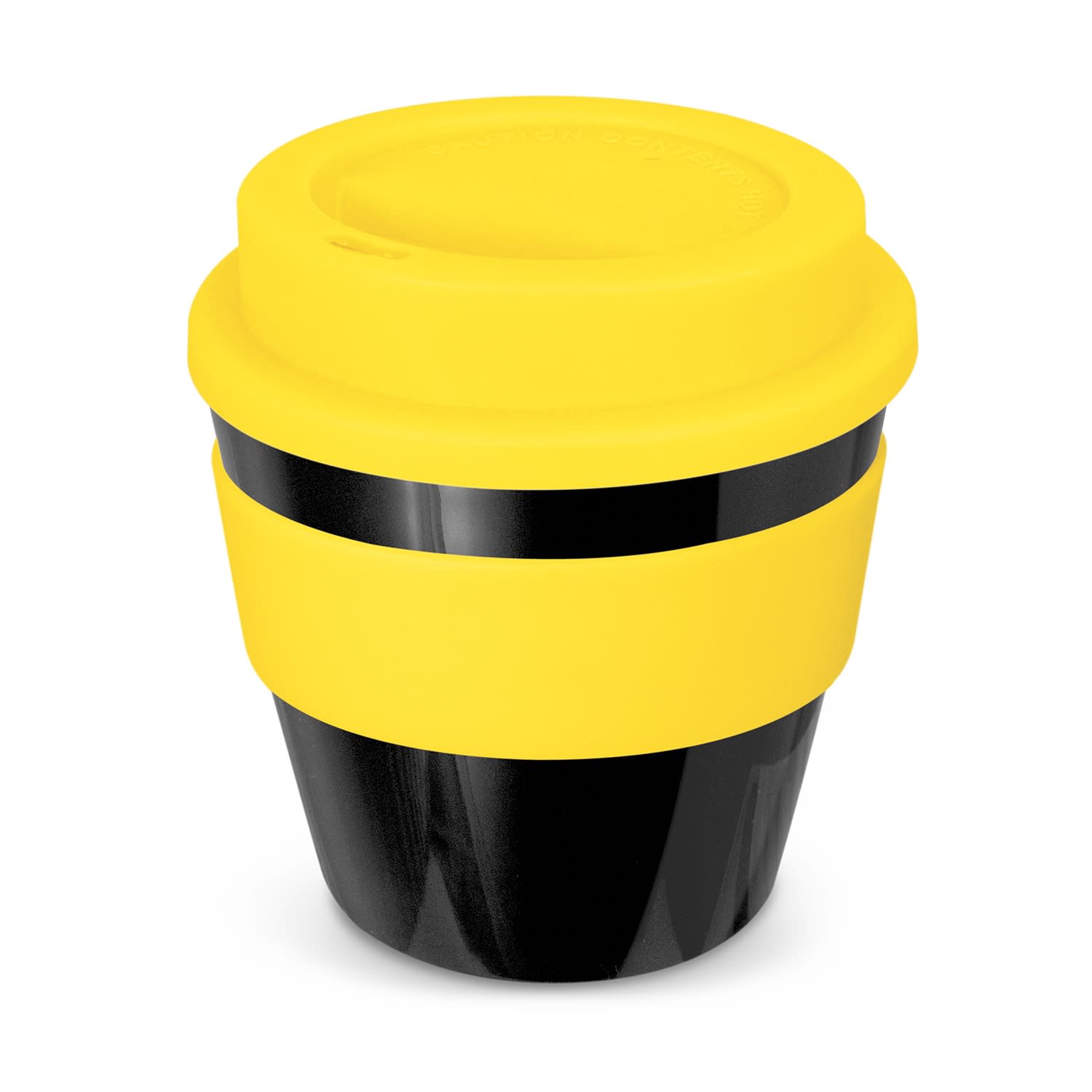 Express Cup Classic – 230ml