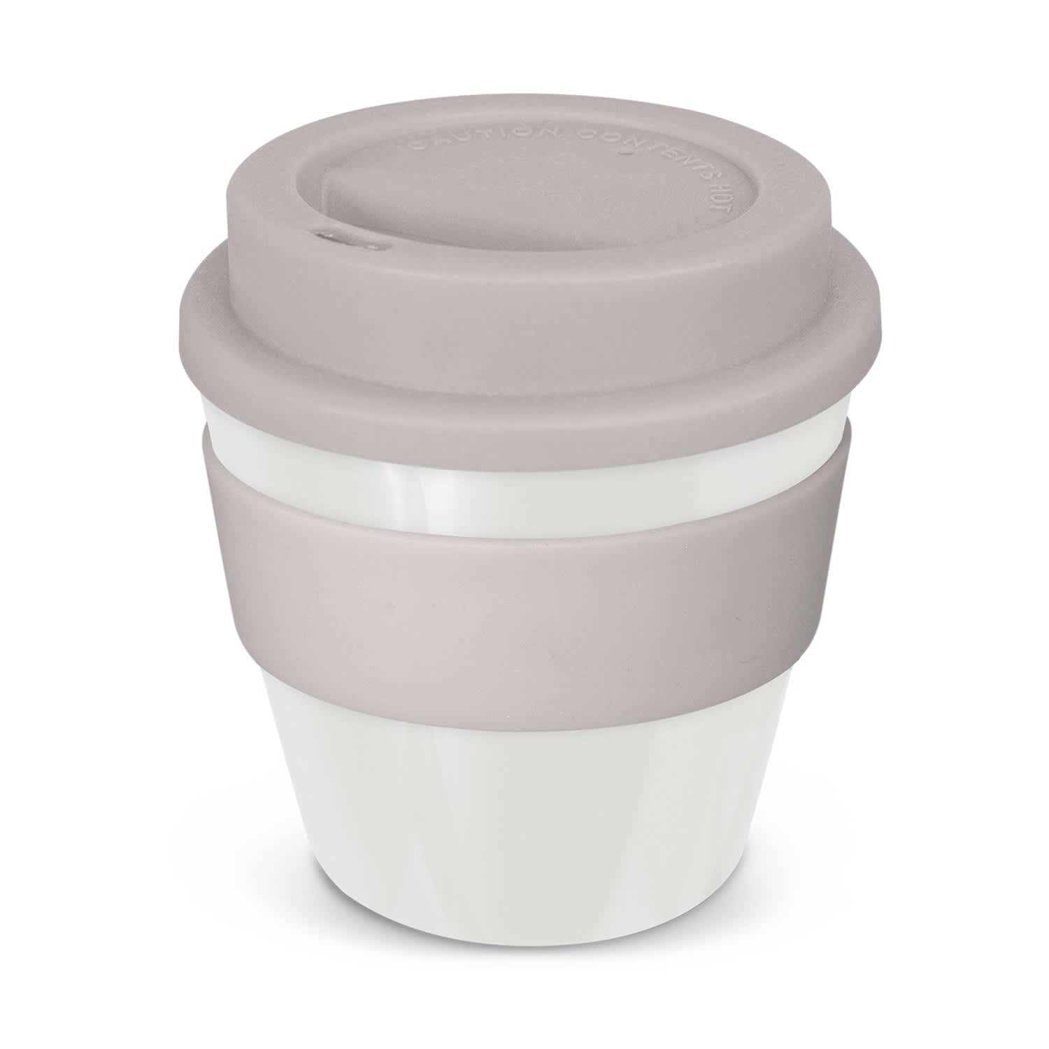 Express Cup Classic – 230ml