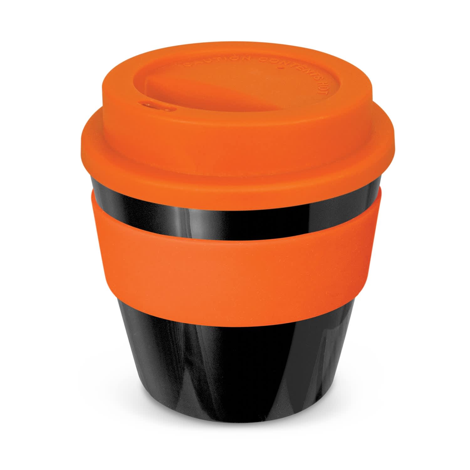 Express Cup Classic – 230ml
