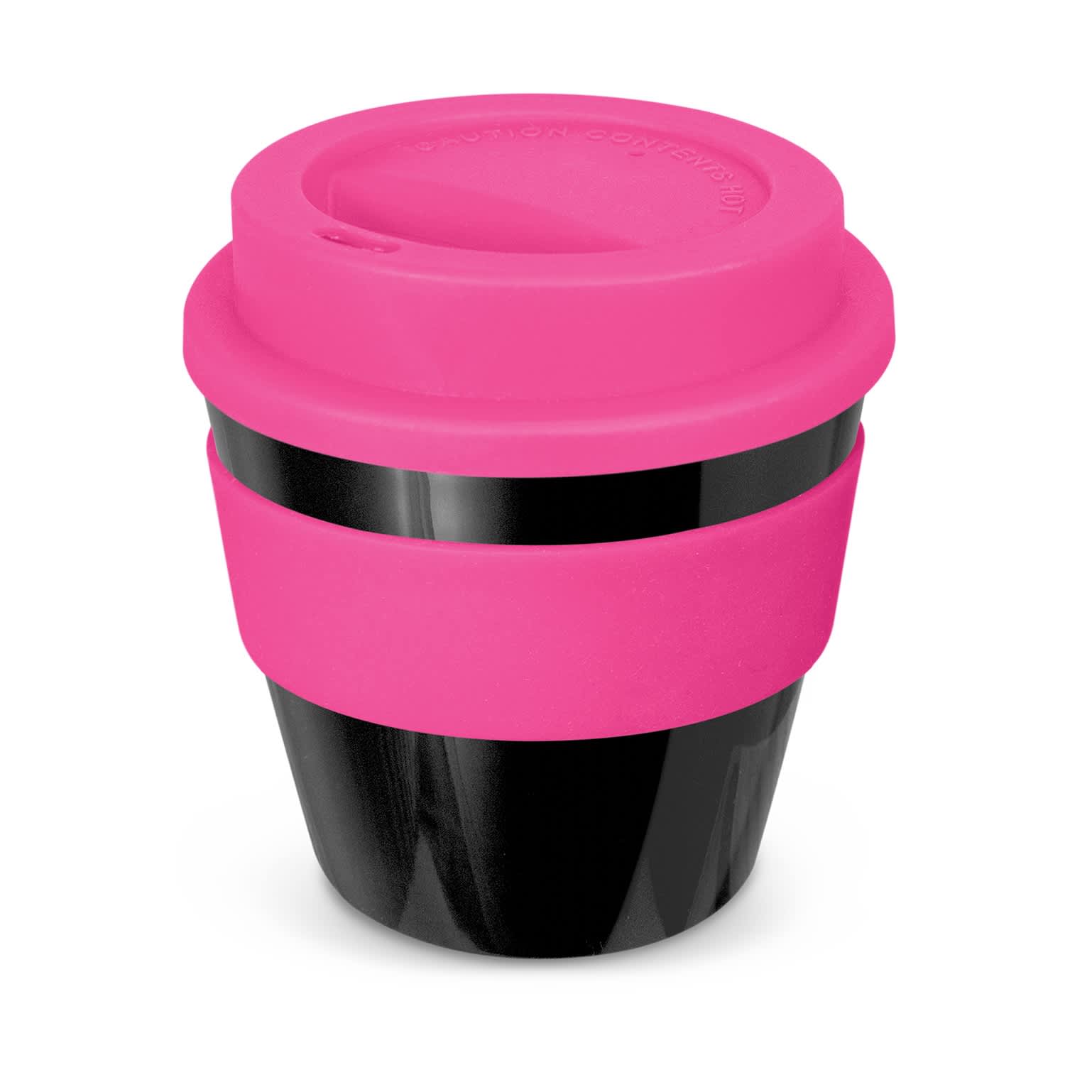 Express Cup Classic – 230ml