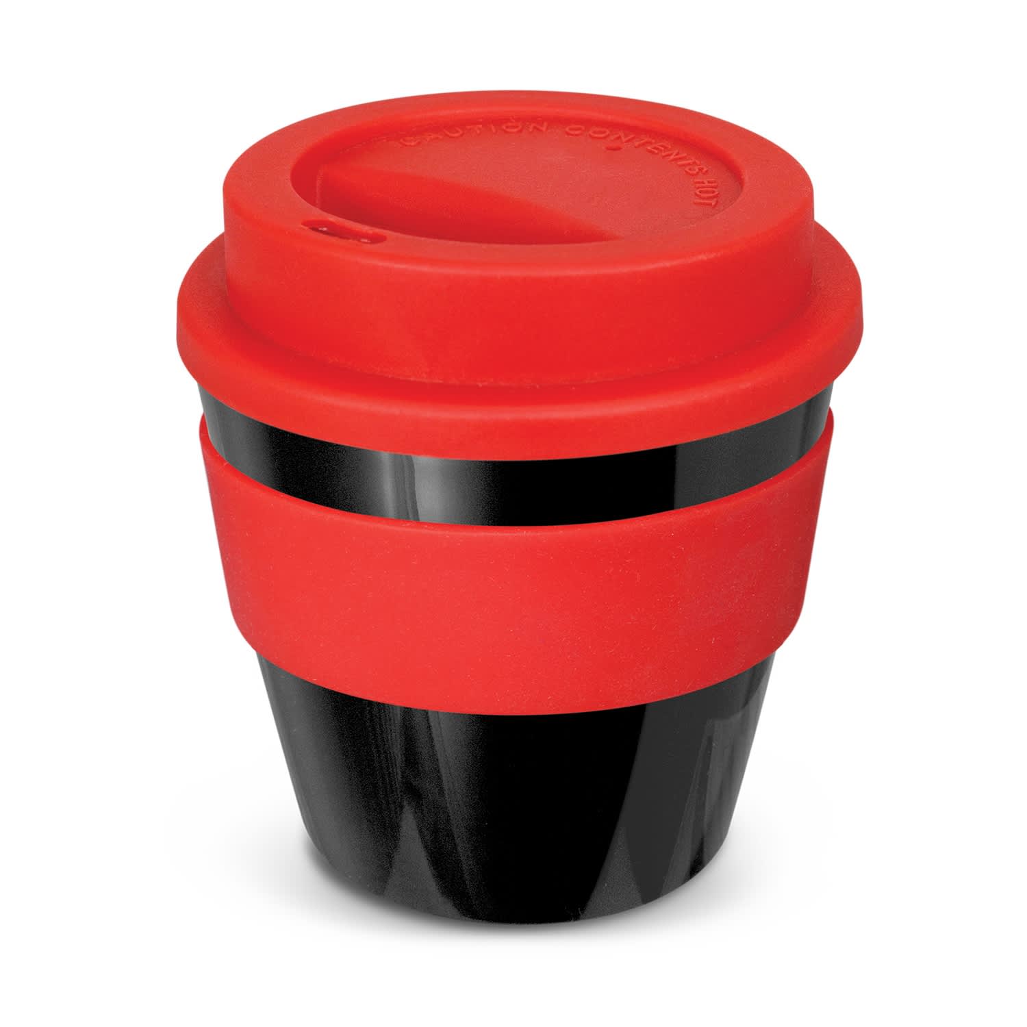 Express Cup Classic – 230ml