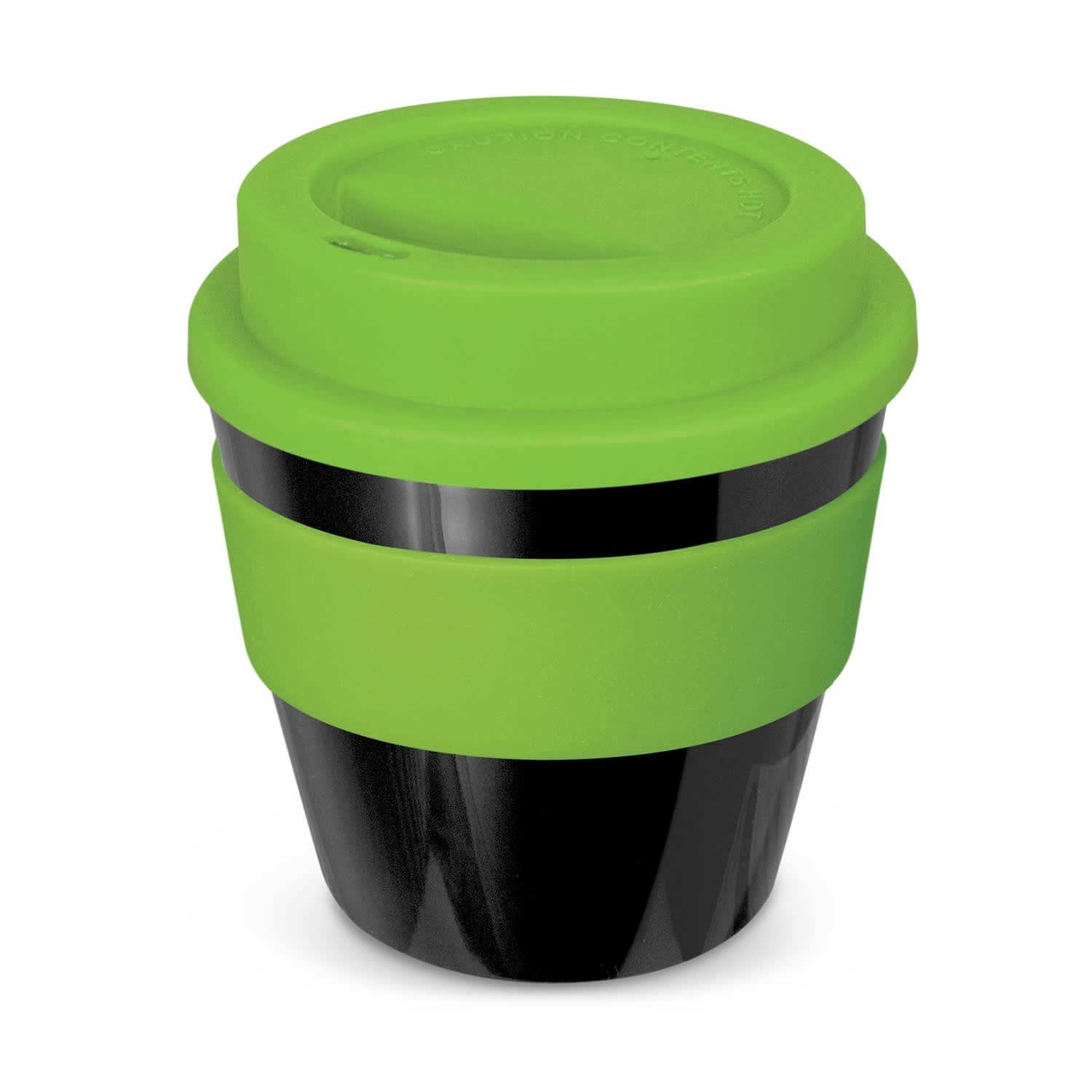 Express Cup Classic – 230ml