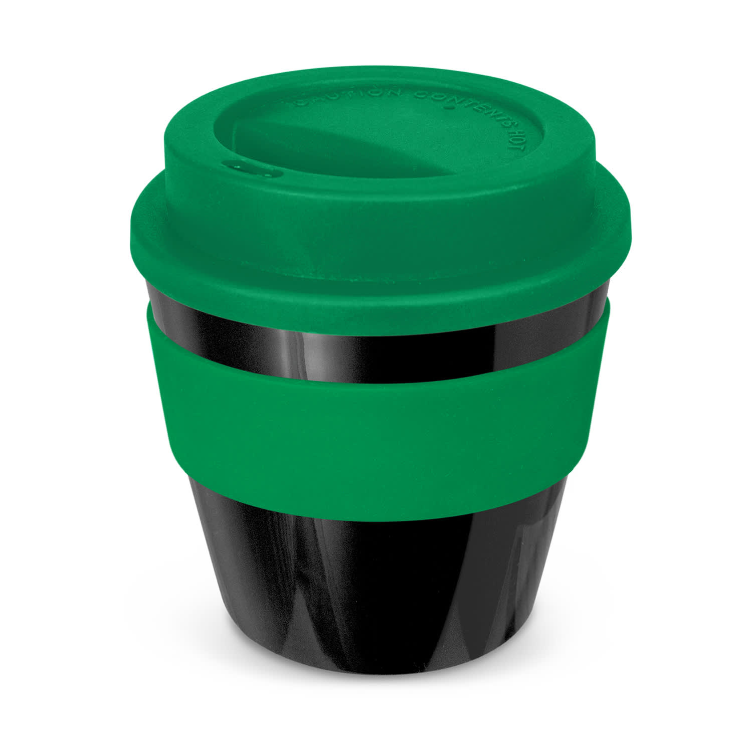 Express Cup Classic – 230ml
