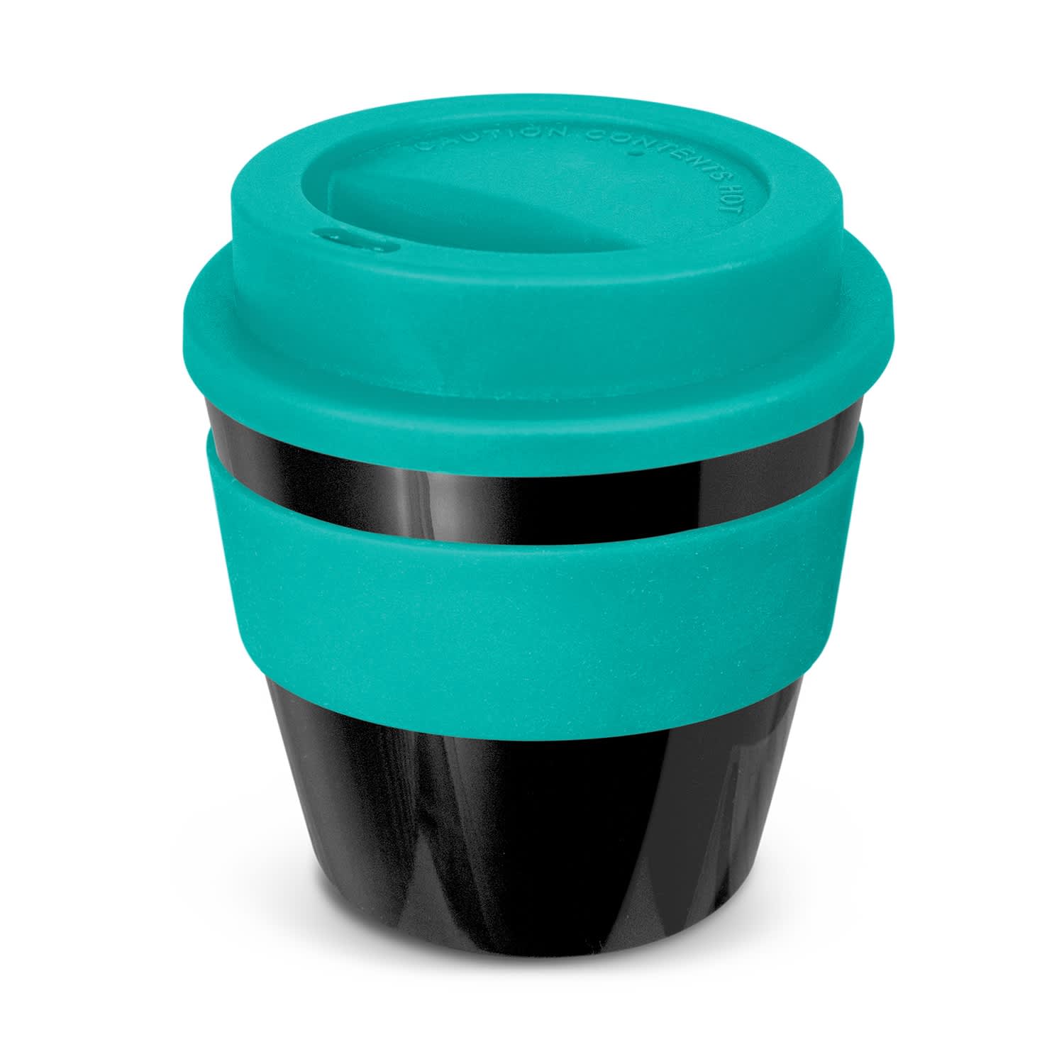 Express Cup Classic – 230ml