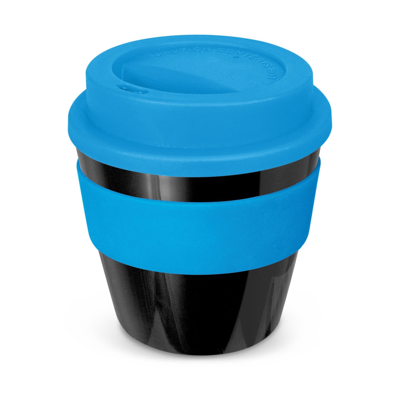 Express Cup Classic – 230ml