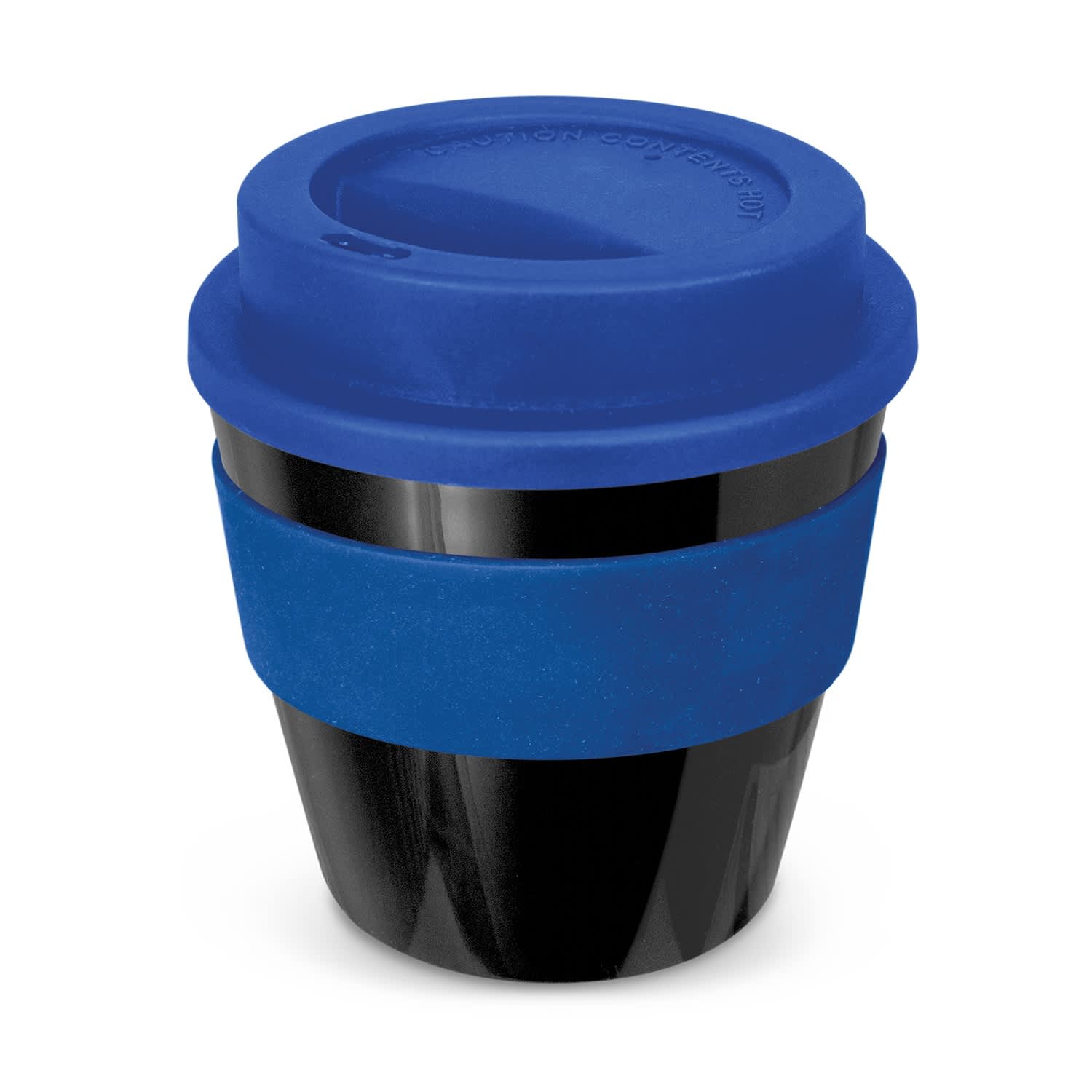 Express Cup Classic – 230ml