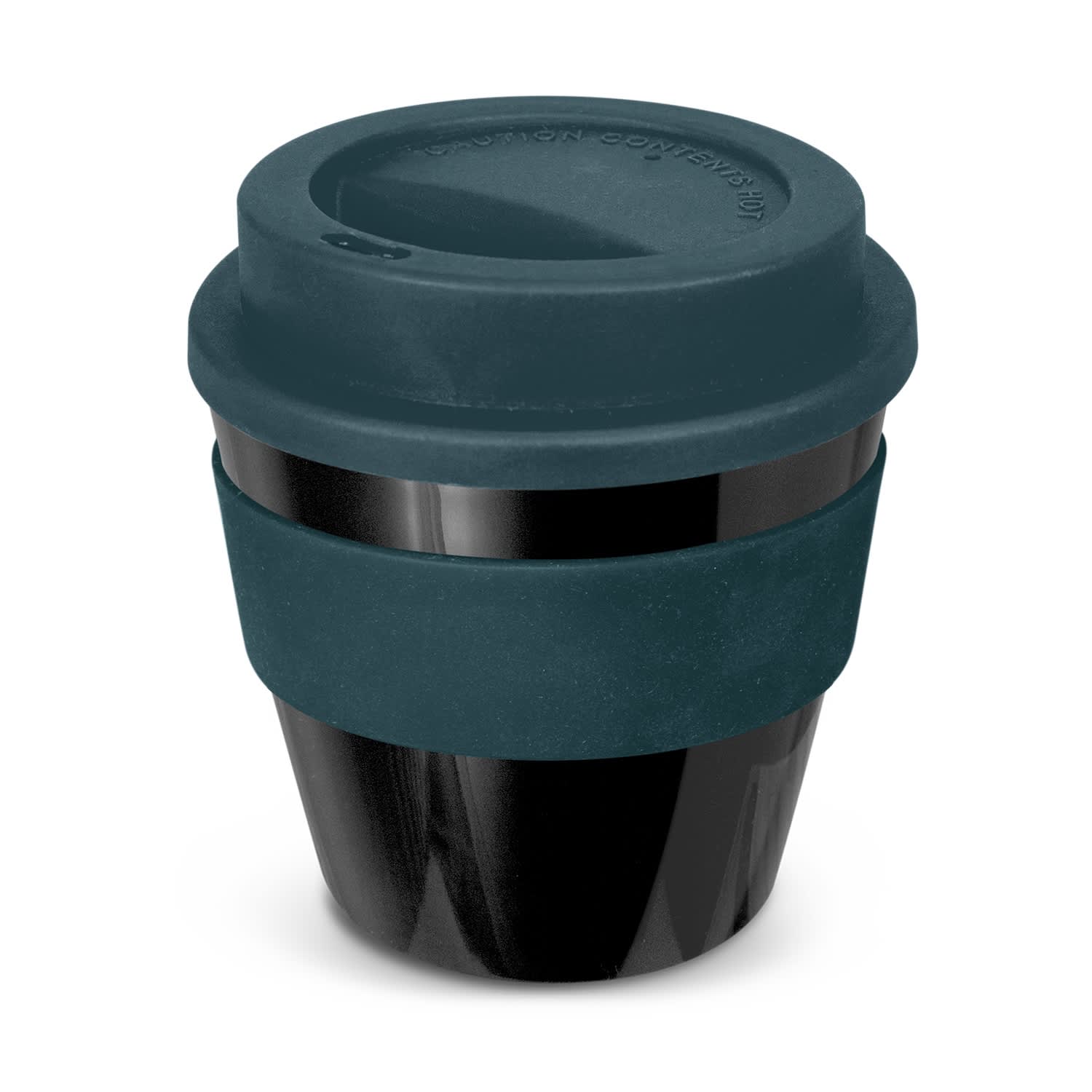 Express Cup Classic – 230ml