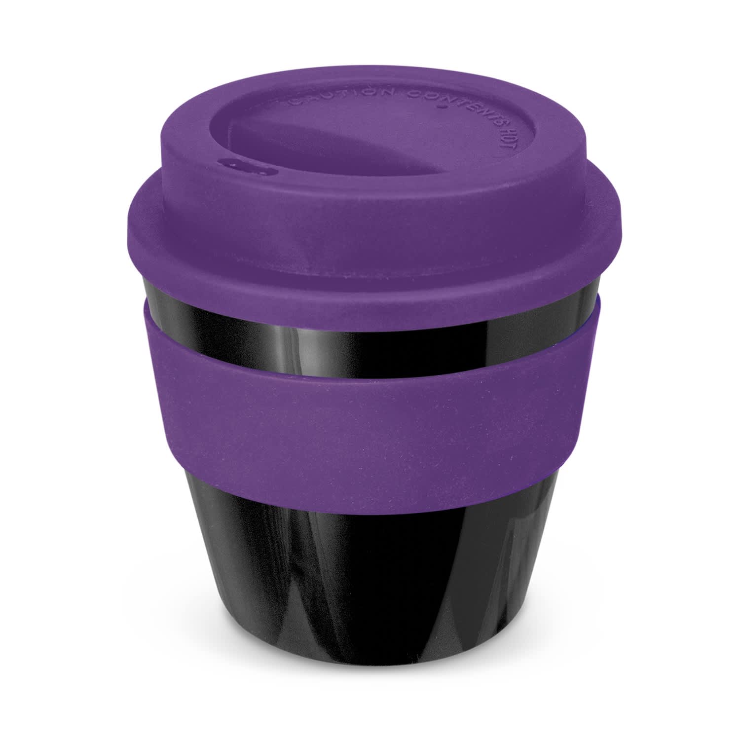 Express Cup Classic – 230ml