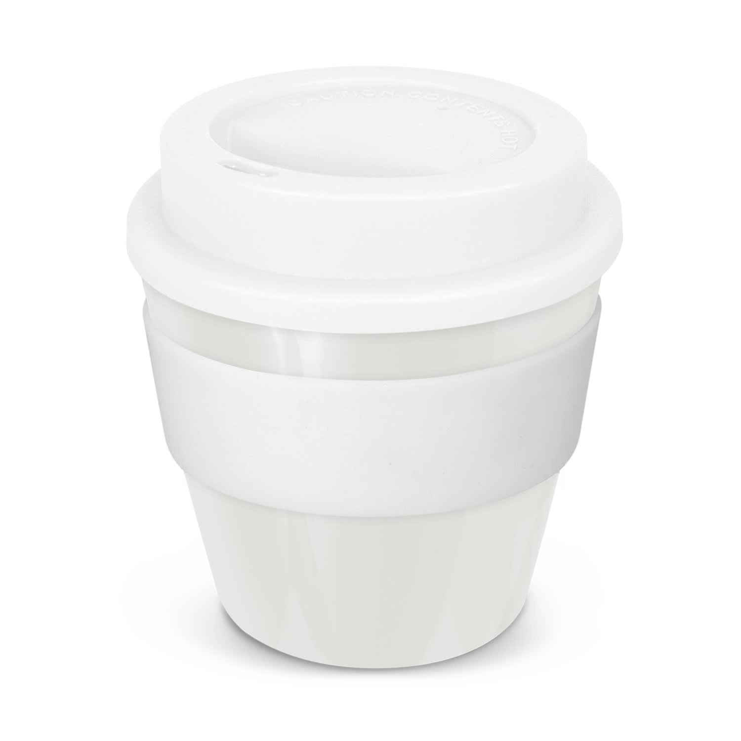 Express Cup Classic – 230ml