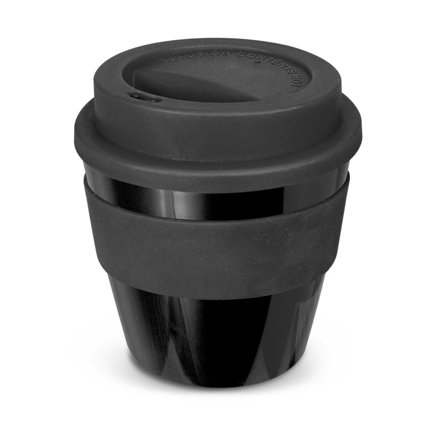 Express Cup Classic – 230ml