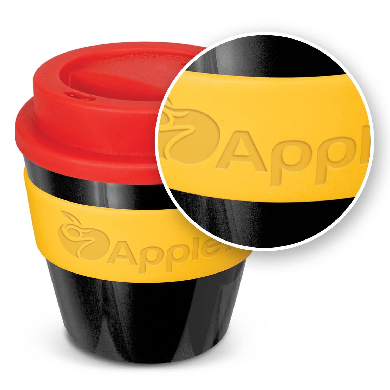 Express Cup Classic – 230ml