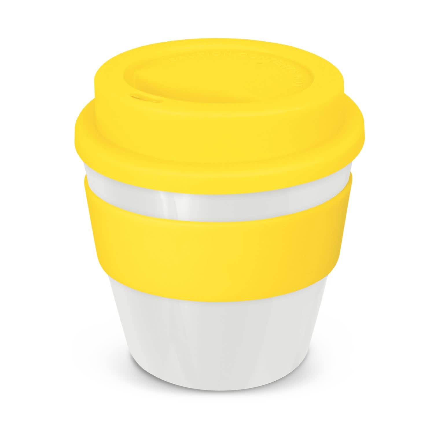 Express Cup Classic – 230ml