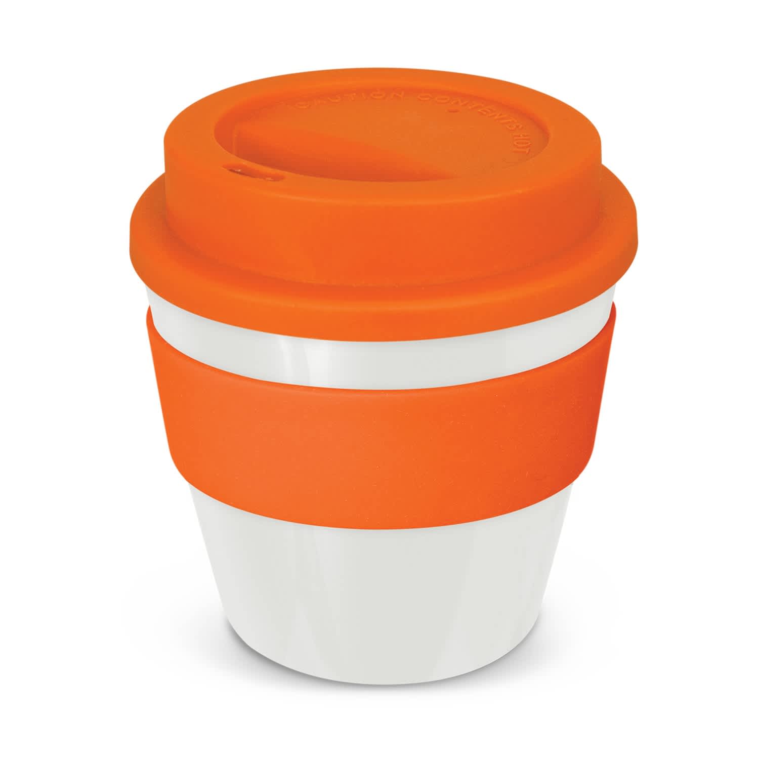 Express Cup Classic – 230ml