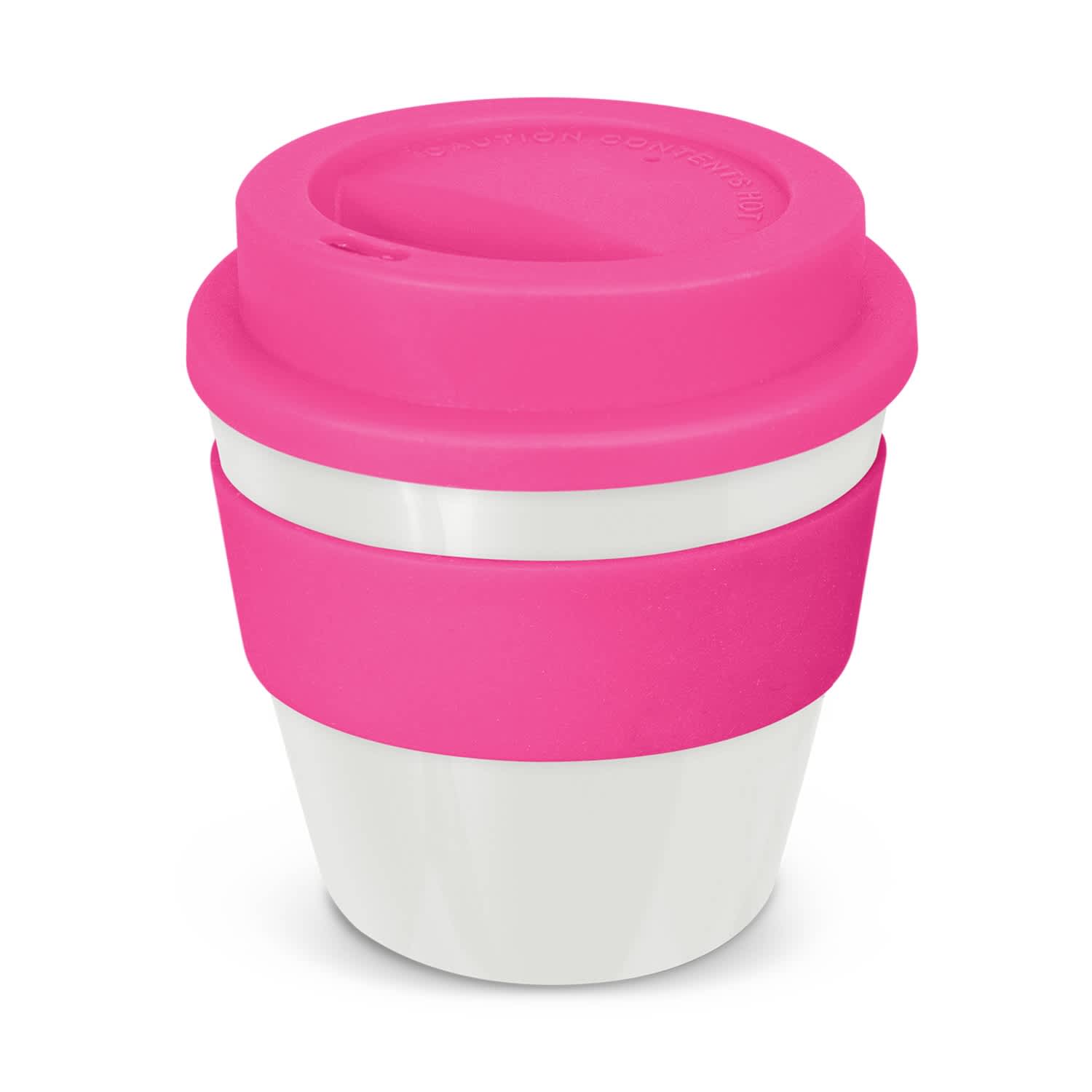 Express Cup Classic – 230ml