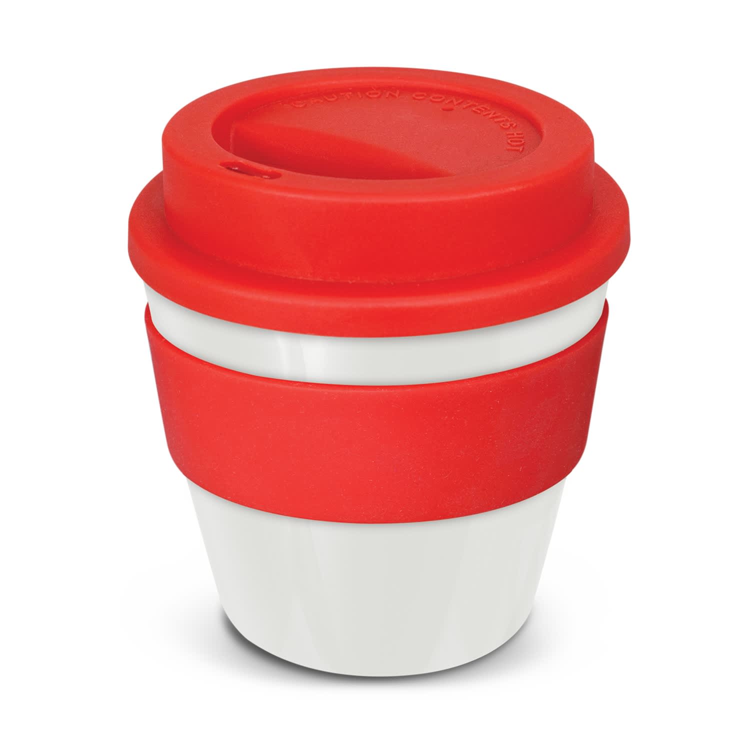 Express Cup Classic – 230ml