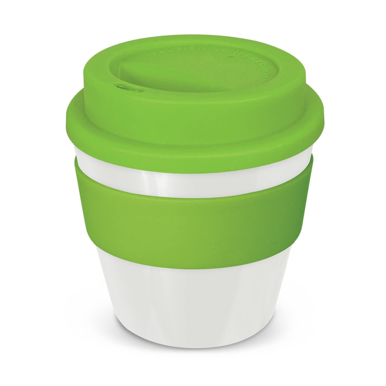 Express Cup Classic – 230ml