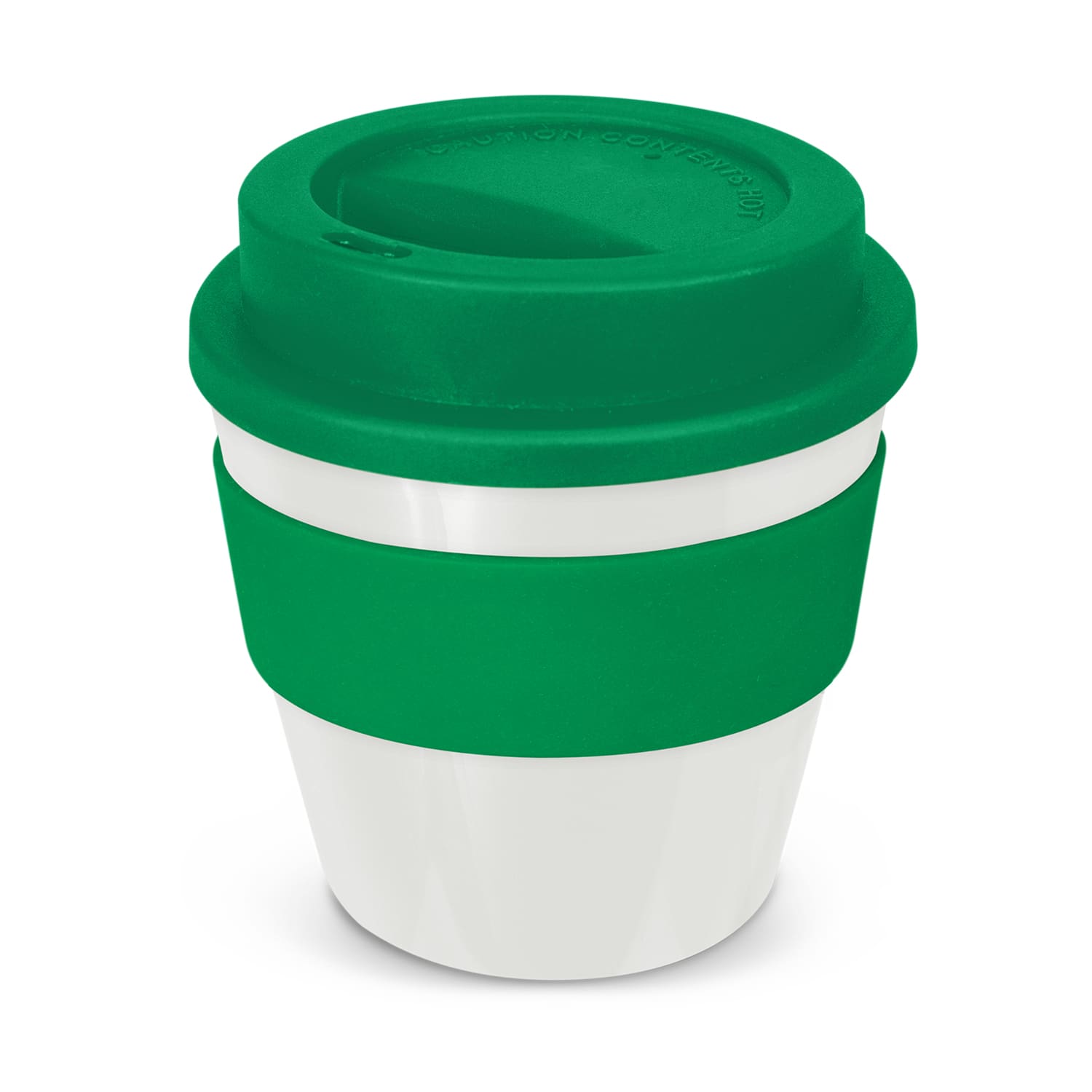 Express Cup Classic – 230ml