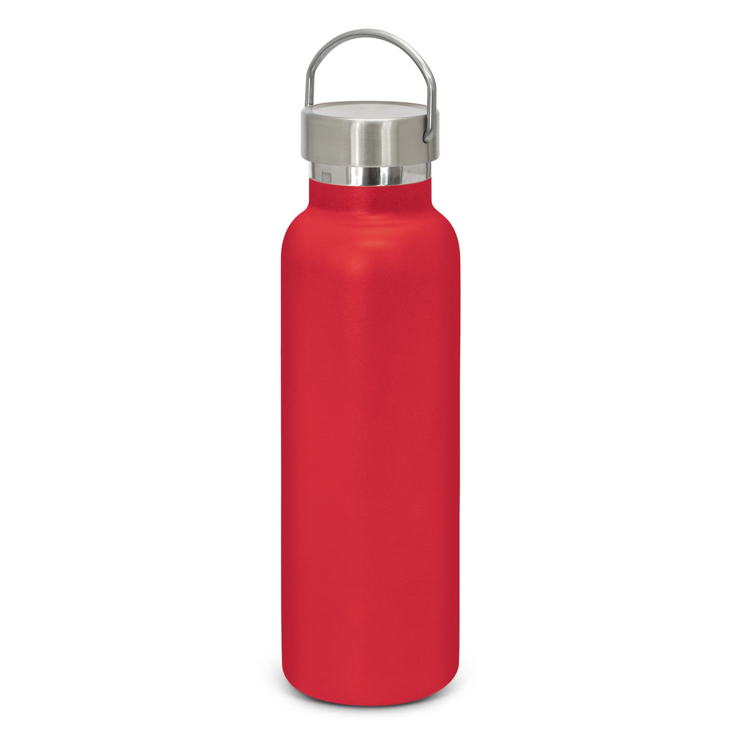 Nomad Deco Vacuum Bottle - Powder Coated - 115848 Image Royal Blue
