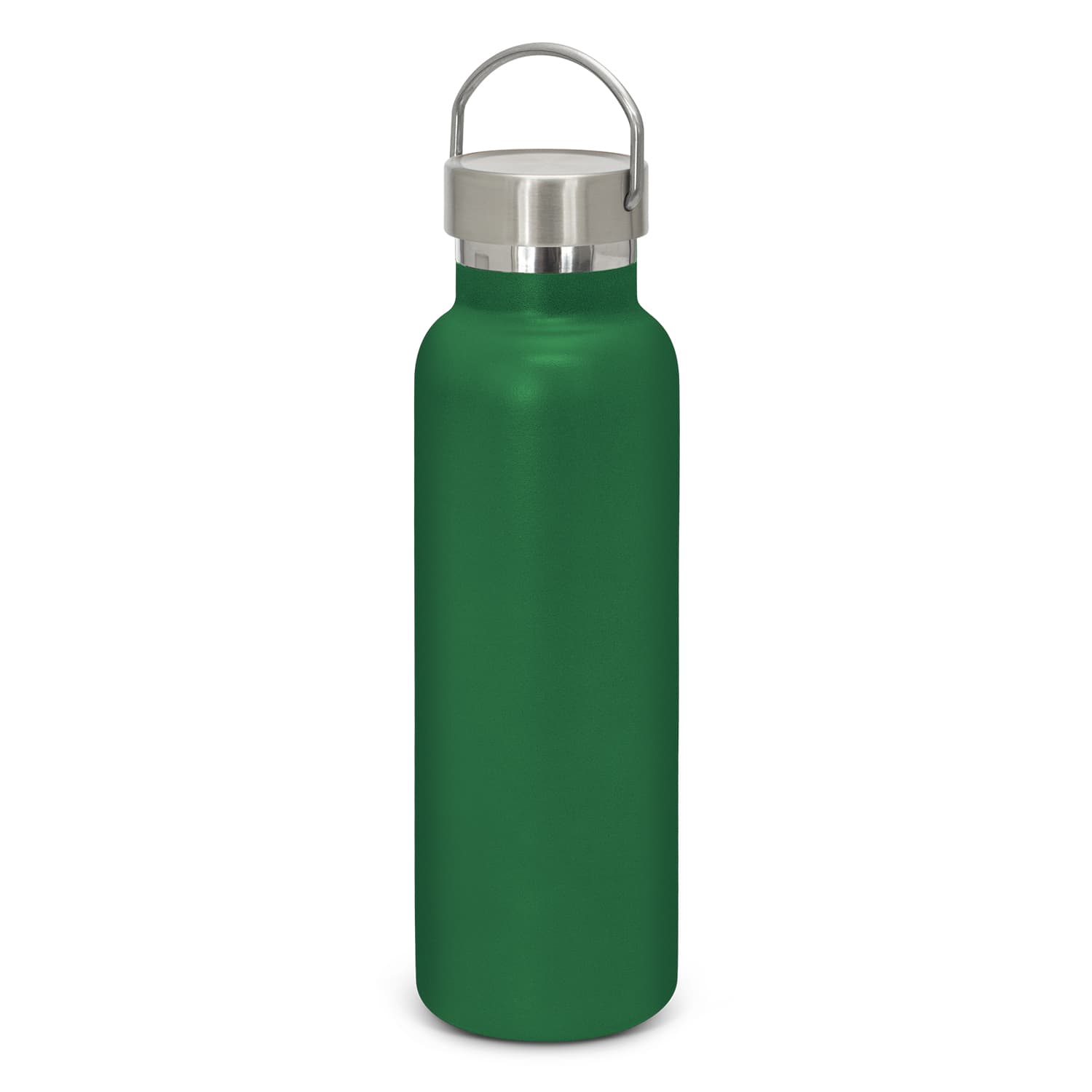 Nomad Deco Vacuum Bottle - Powder Coated - 115848 Image Purple