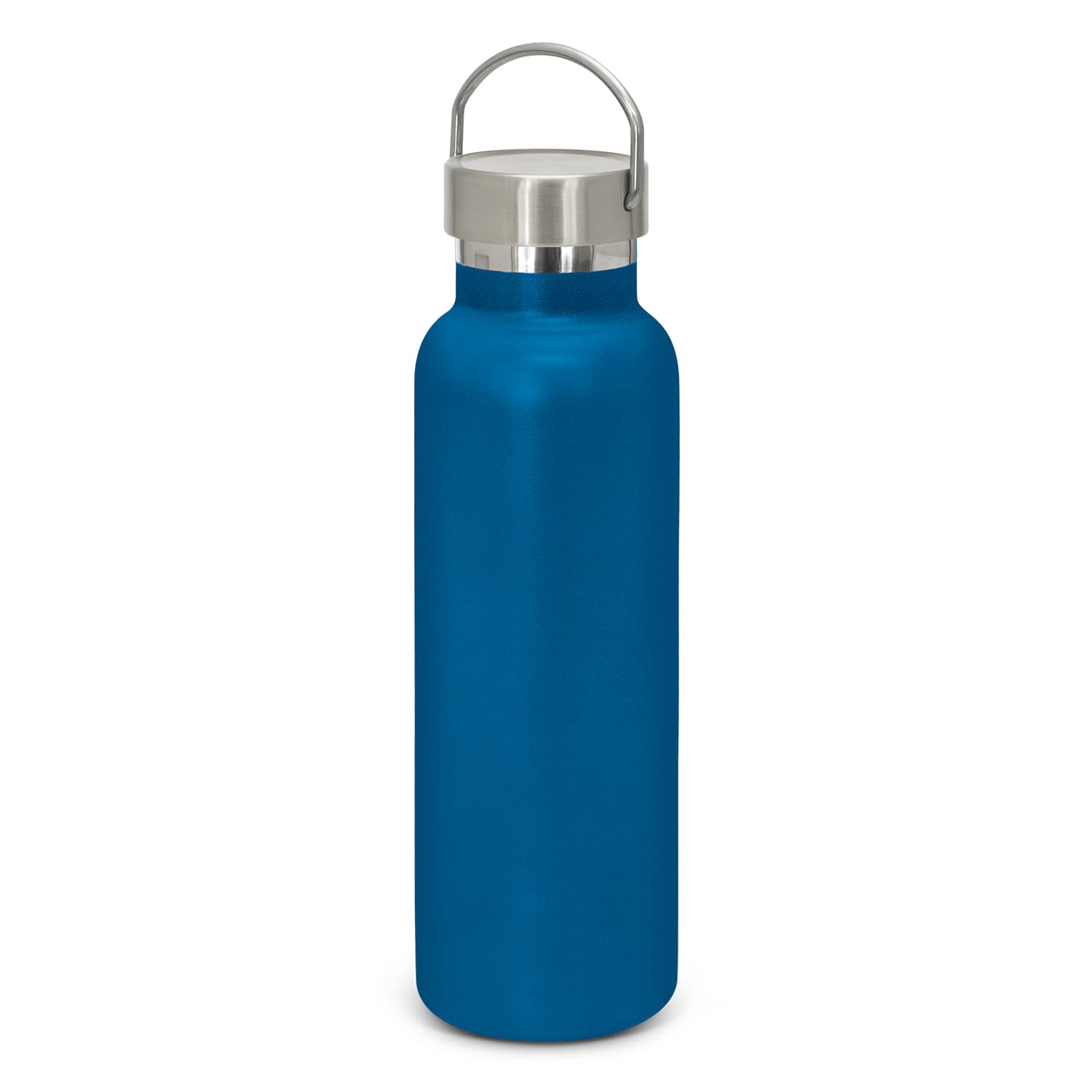 Nomad Deco Vacuum Bottle - Powder Coated - 115848 Image