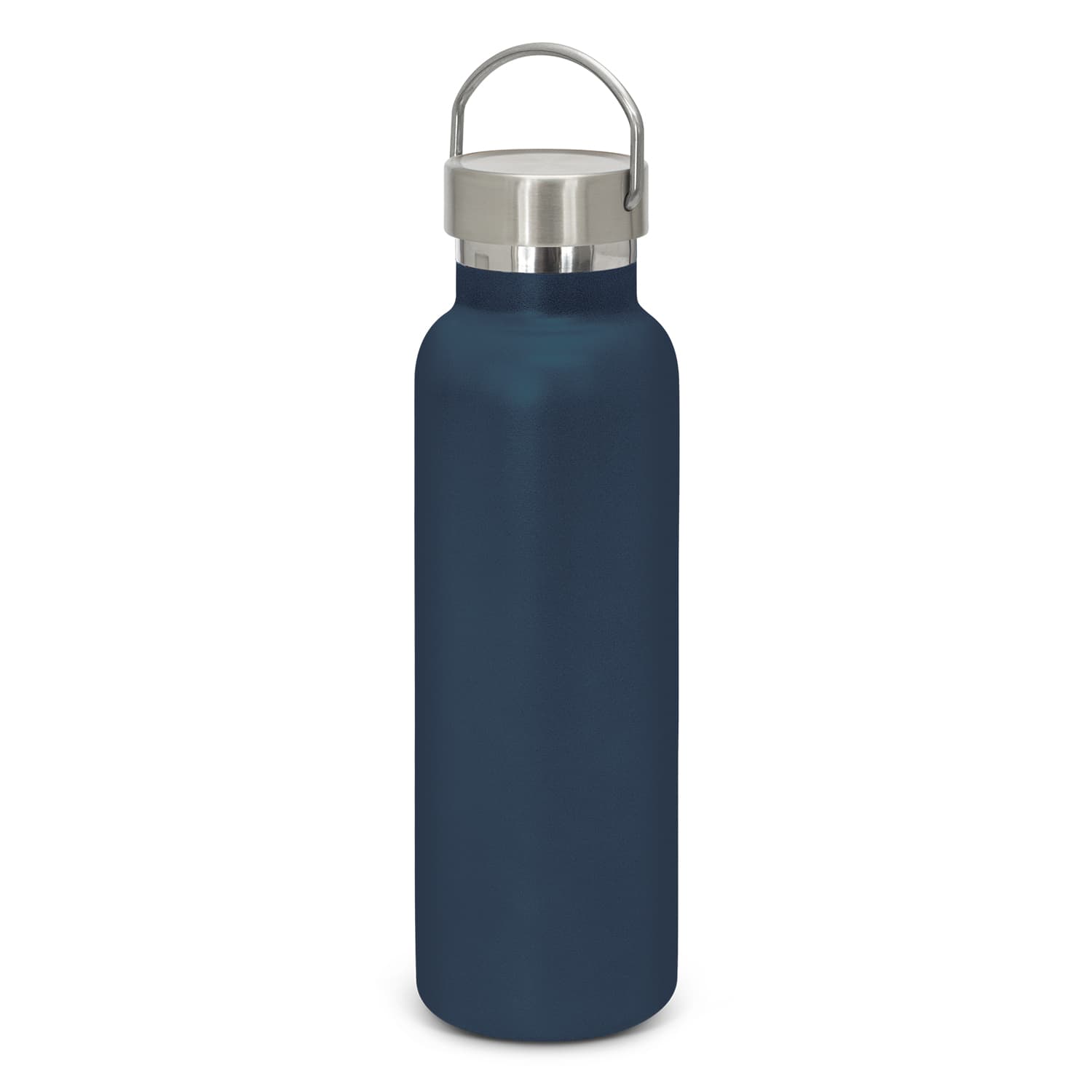 Nomad Deco Vacuum Bottle - Powder Coated - 115848 Image