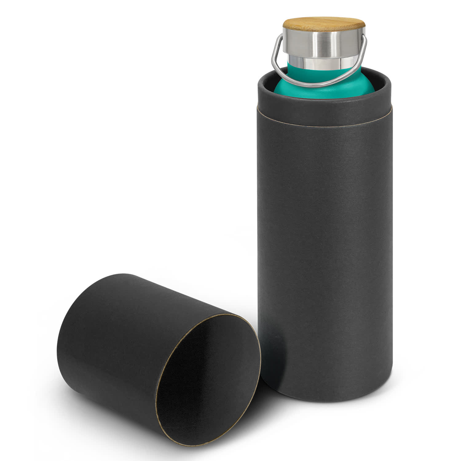 Nomad Deco Vacuum Bottle - Powder Coated - 115848 Image