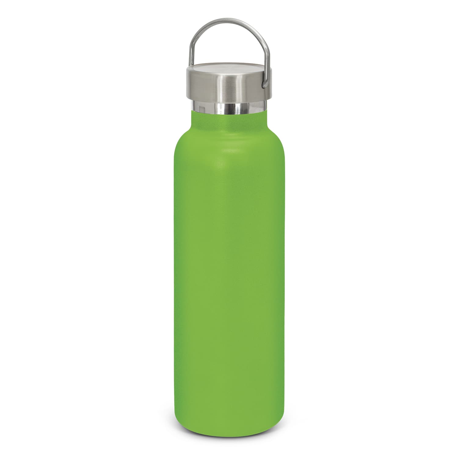 Nomad Deco Vacuum Bottle - Powder Coated - 115848 Image