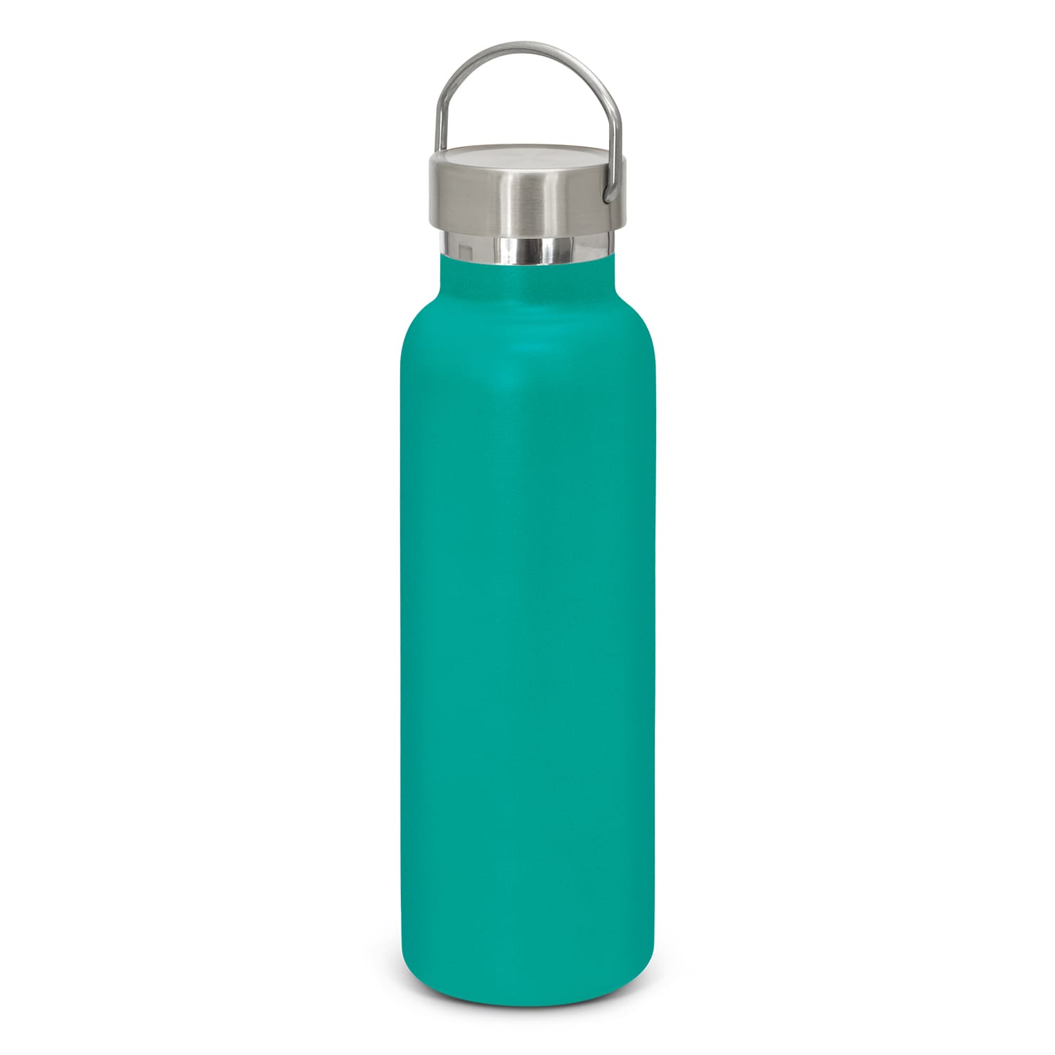 Nomad Deco Vacuum Bottle - Powder Coated - 115848 Image